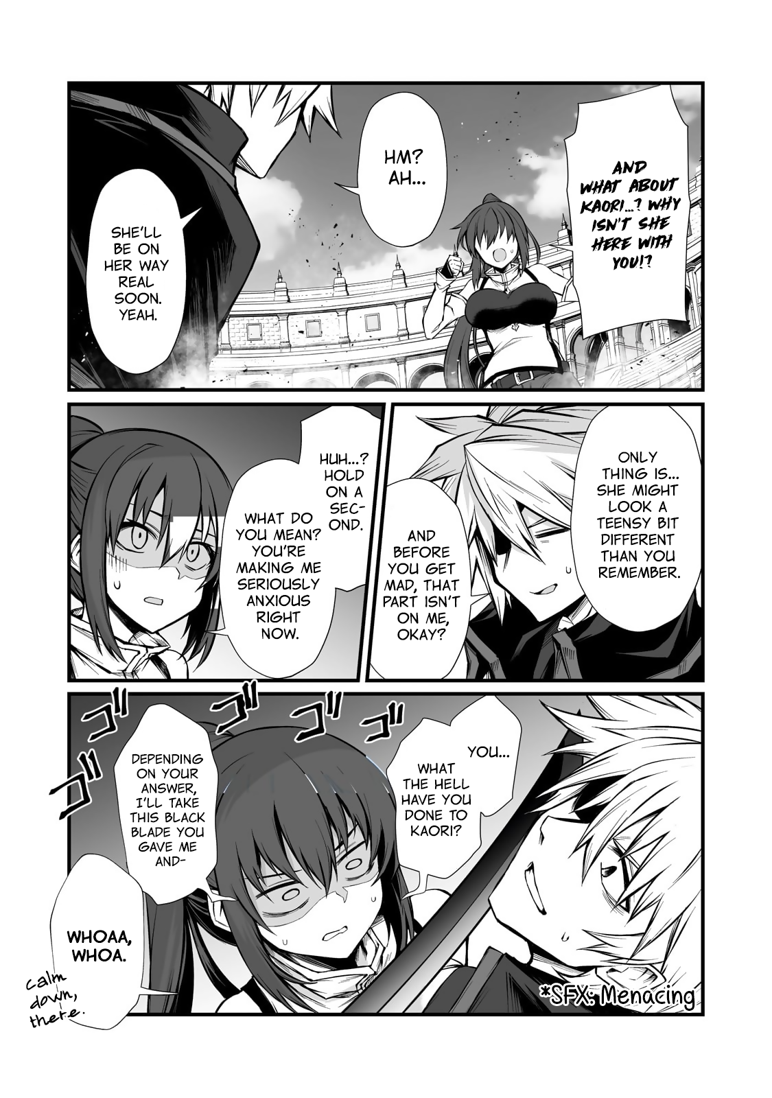 Page 13 of Chapter 83