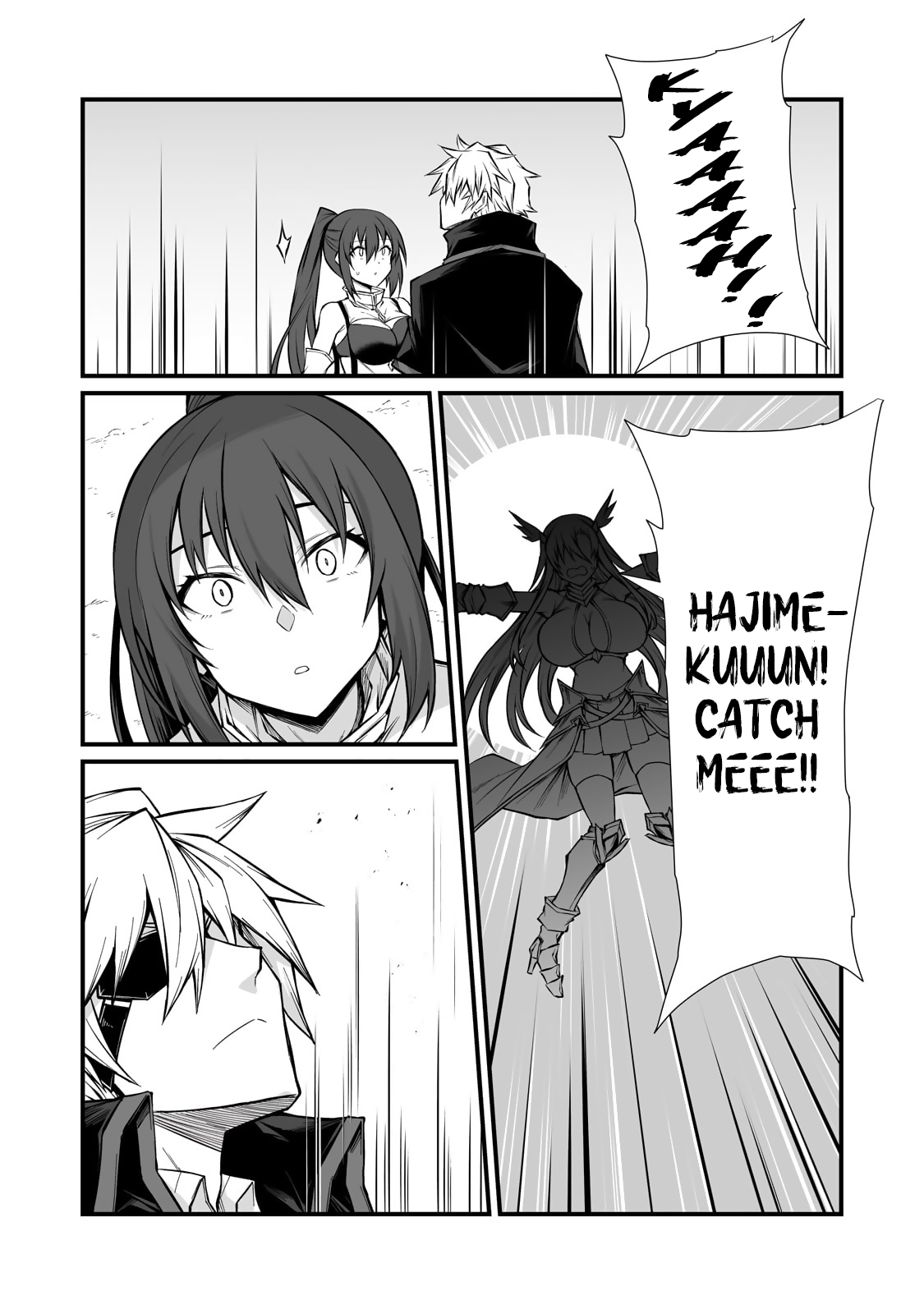 Page 14 of Chapter 83