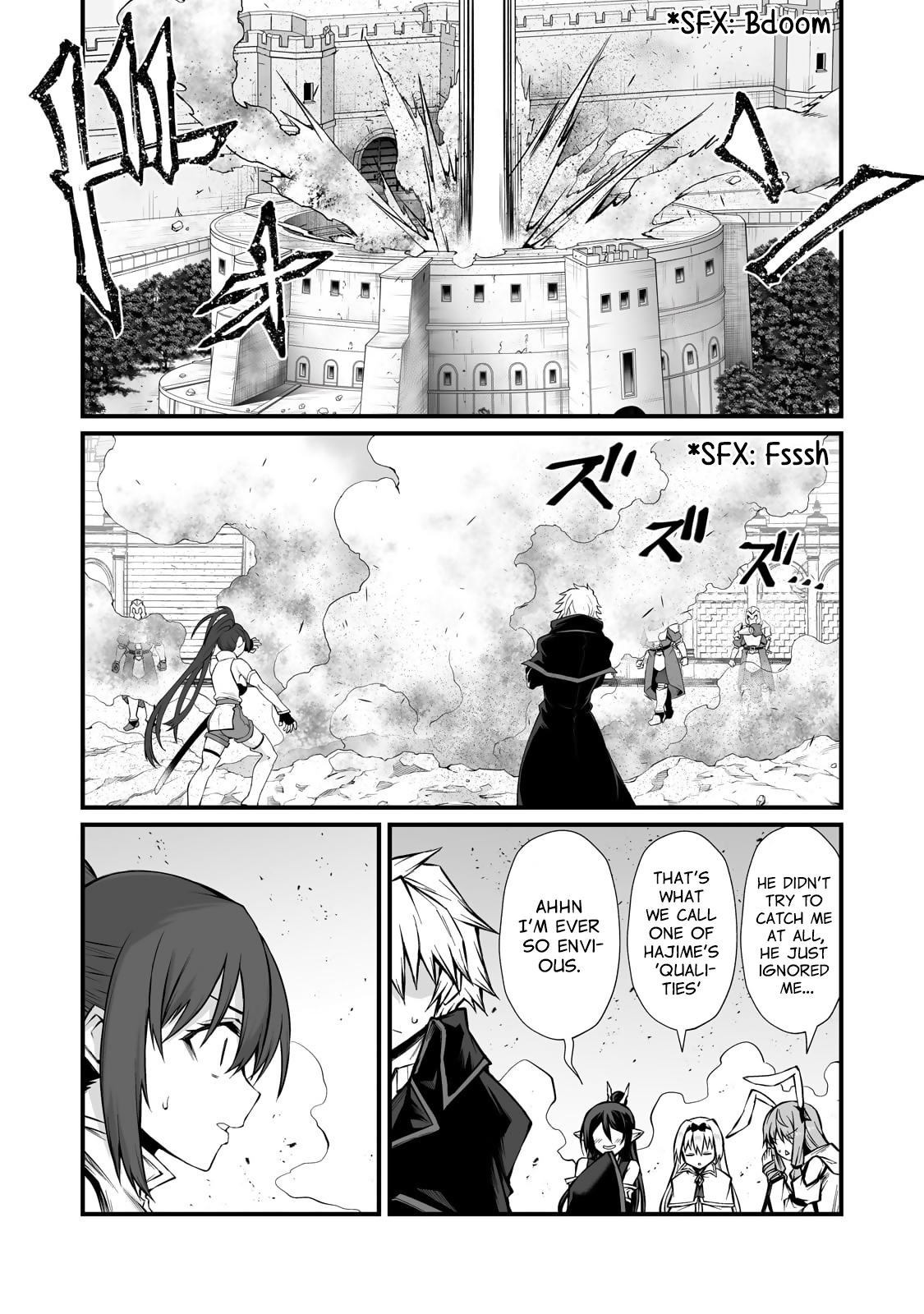 Page 15 of Chapter 83