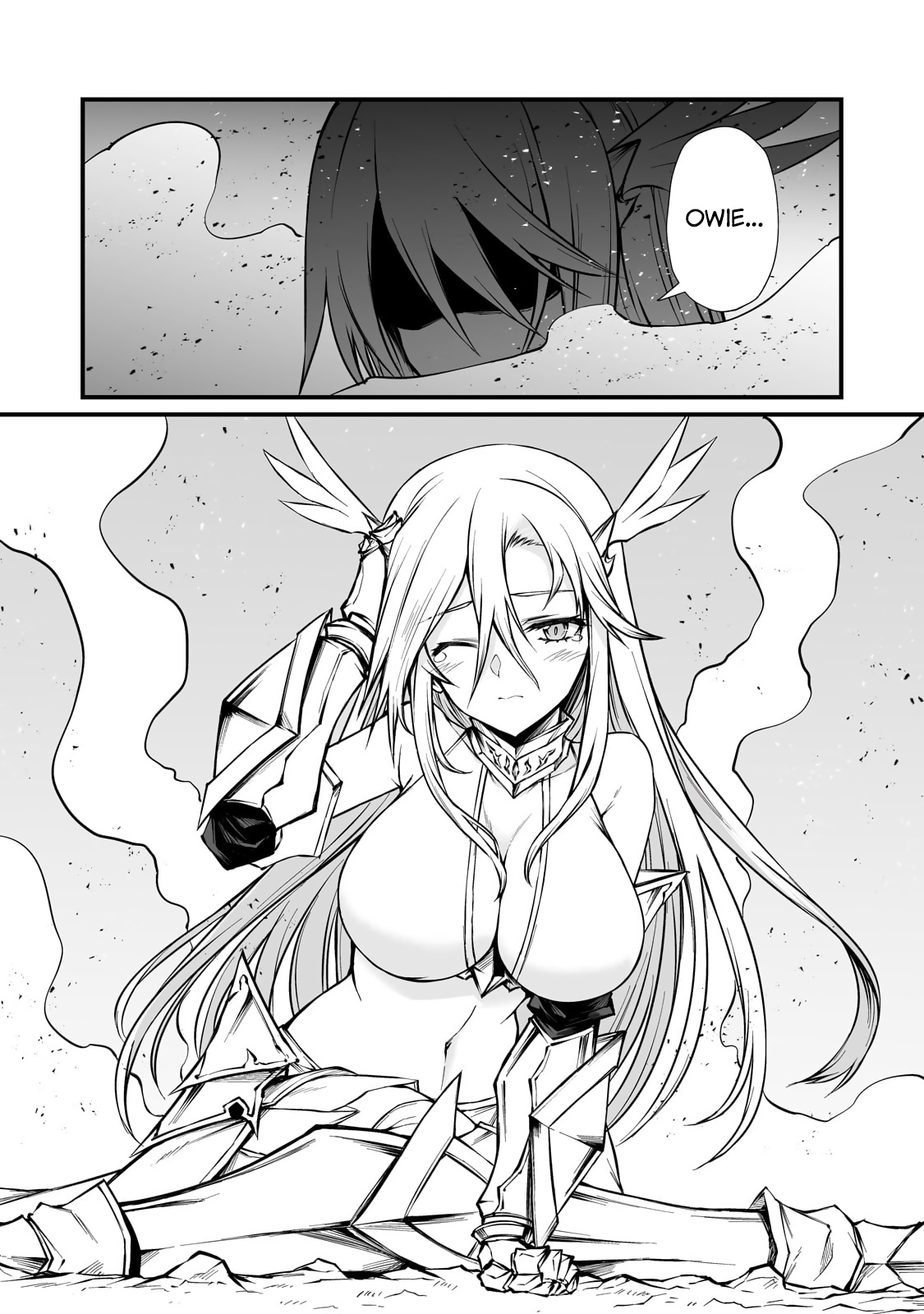 Page 16 of Chapter 83