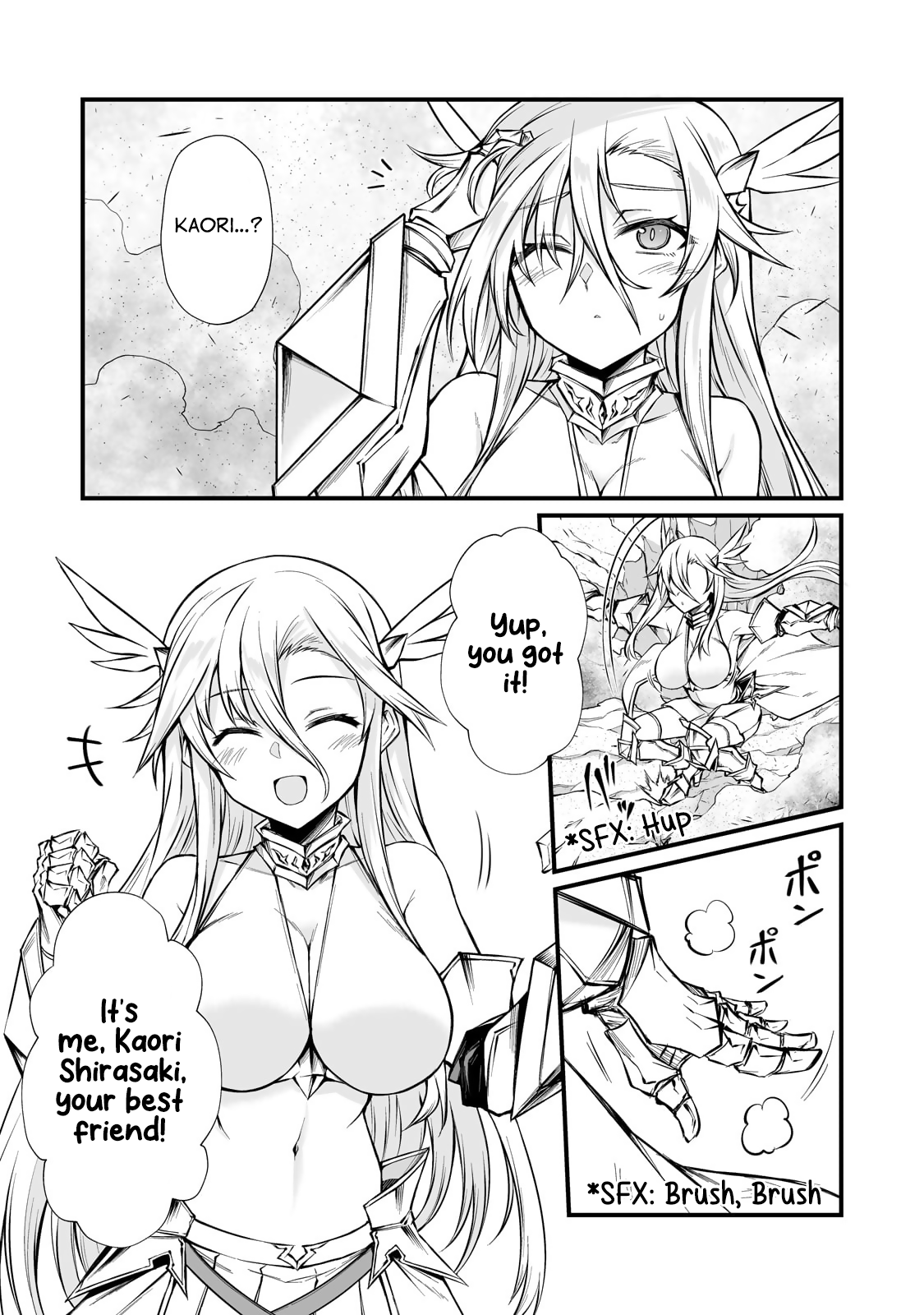 Page 18 of Chapter 83