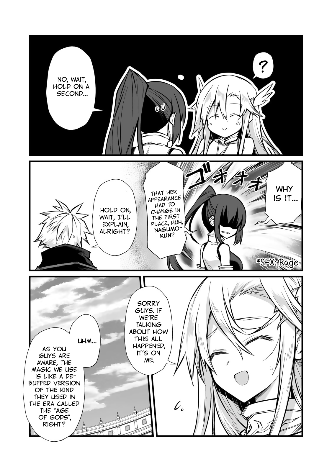 Page 20 of Chapter 83