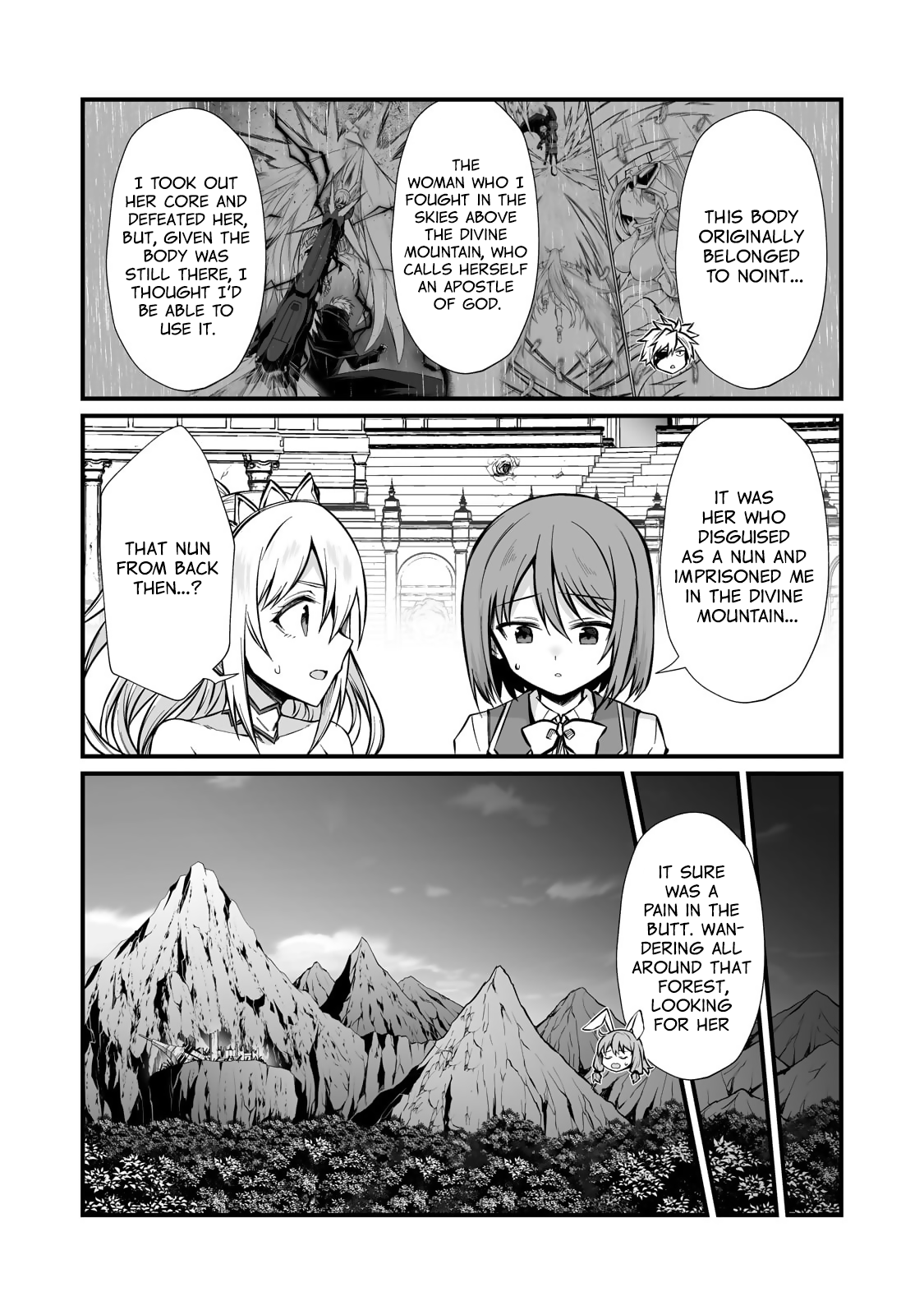 Page 23 of Chapter 83