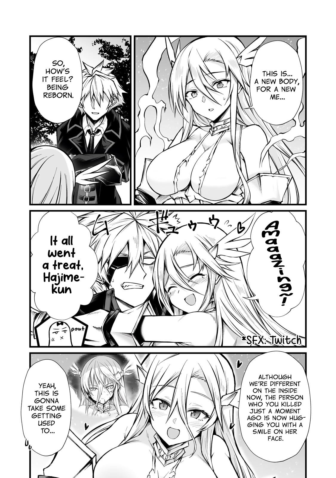 Page 25 of Chapter 83