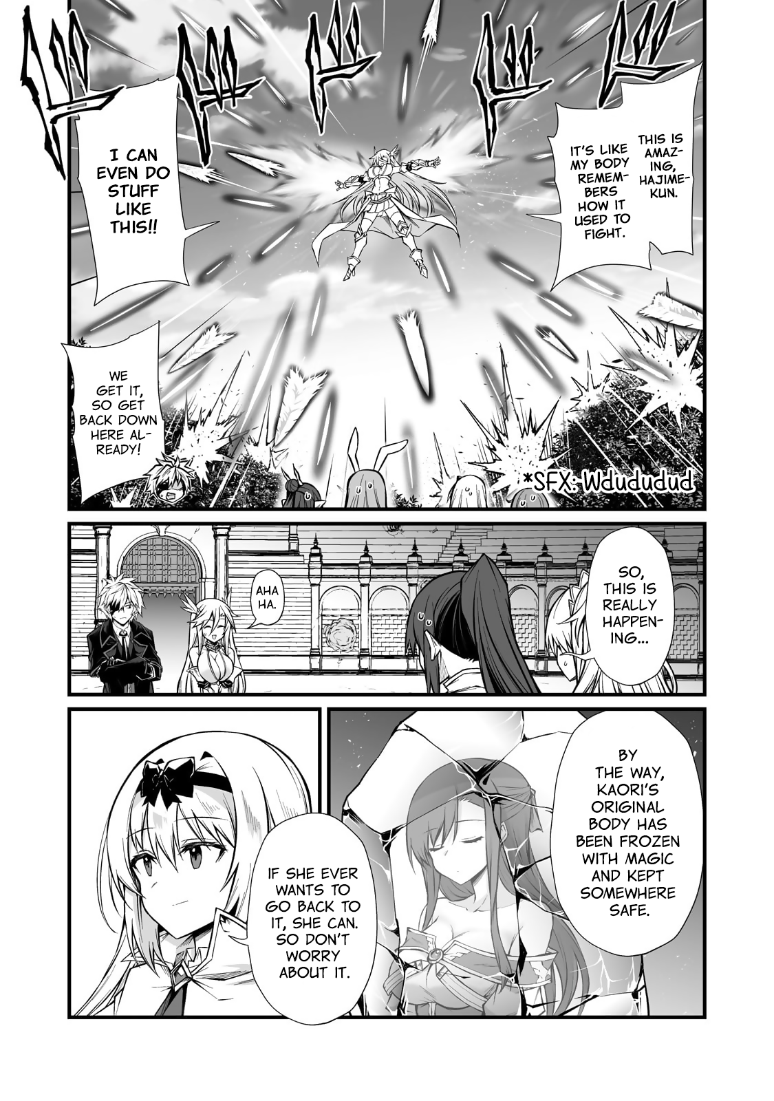 Page 26 of Chapter 83
