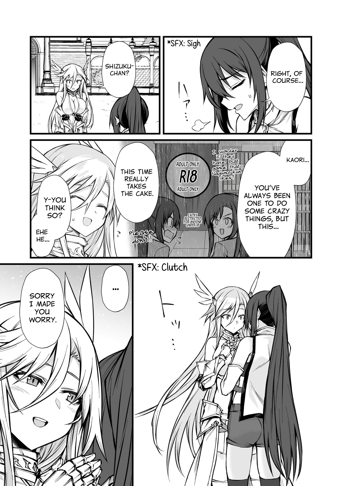 Page 27 of Chapter 83