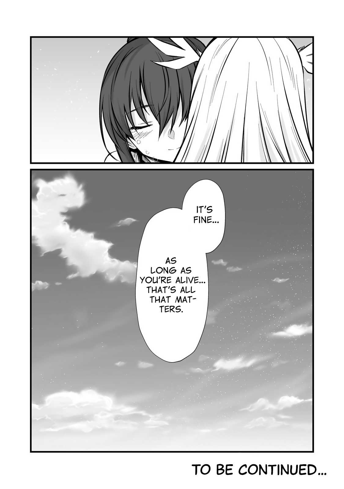 Page 28 of Chapter 83