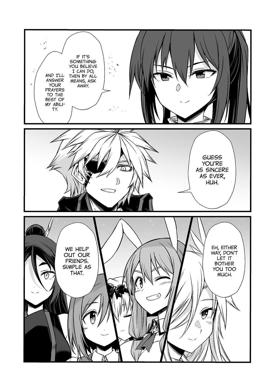 Page 3 of Chapter 84