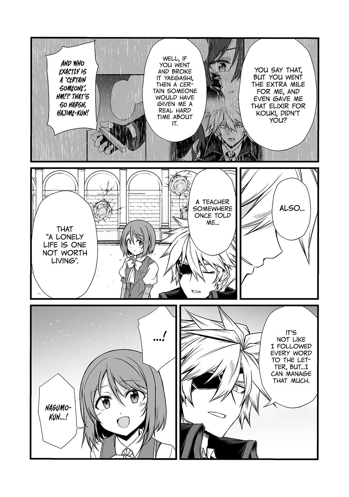 Page 4 of Chapter 84