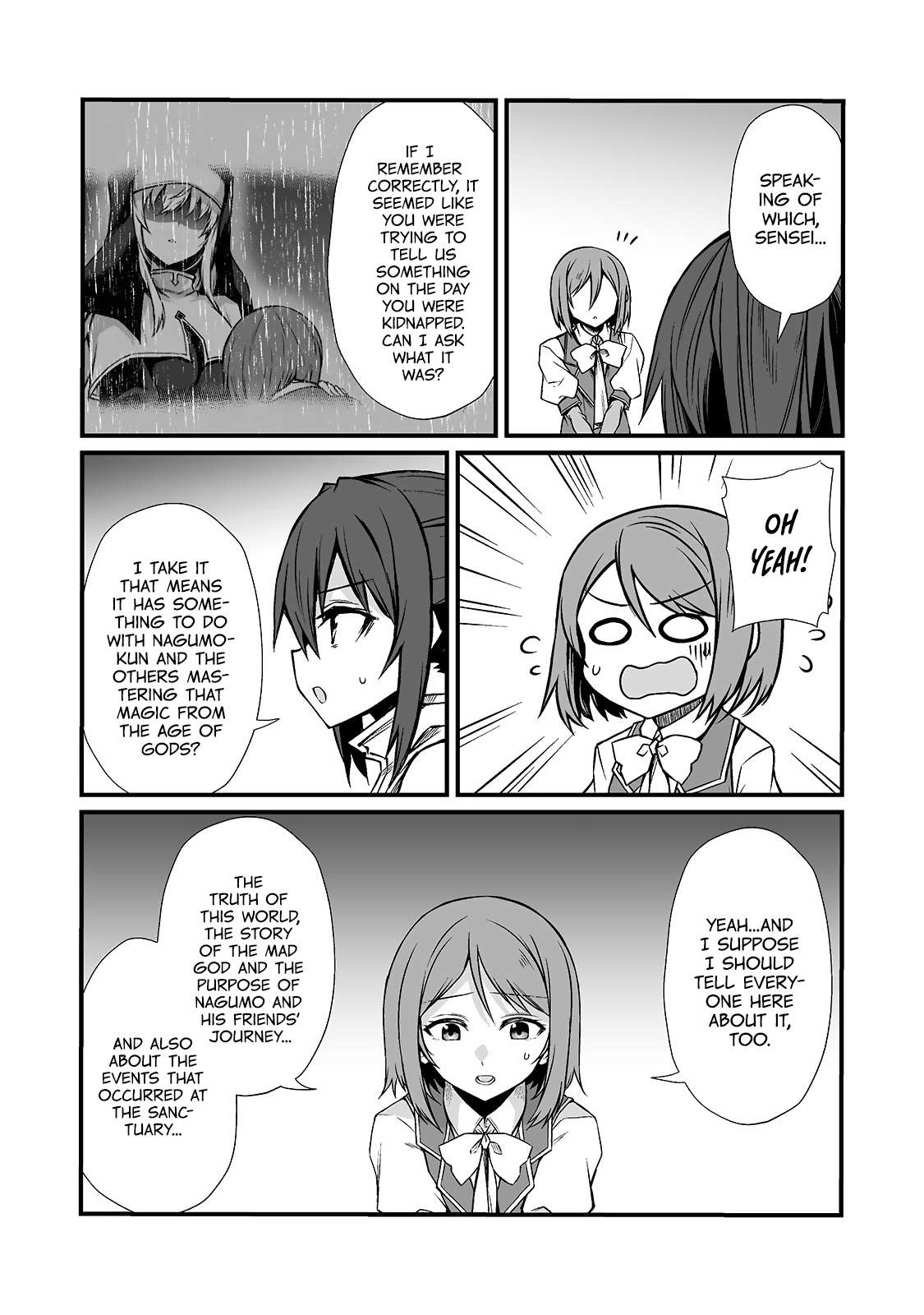Page 5 of Chapter 84
