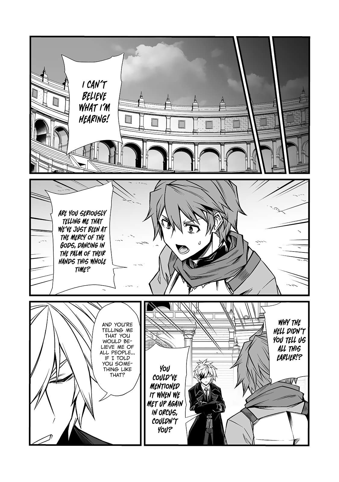 Page 6 of Chapter 84