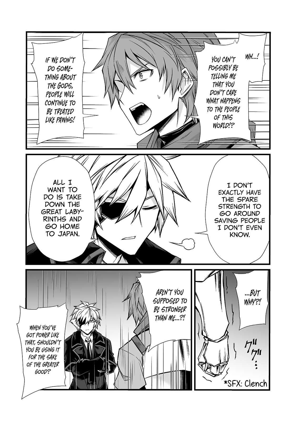 Page 8 of Chapter 84