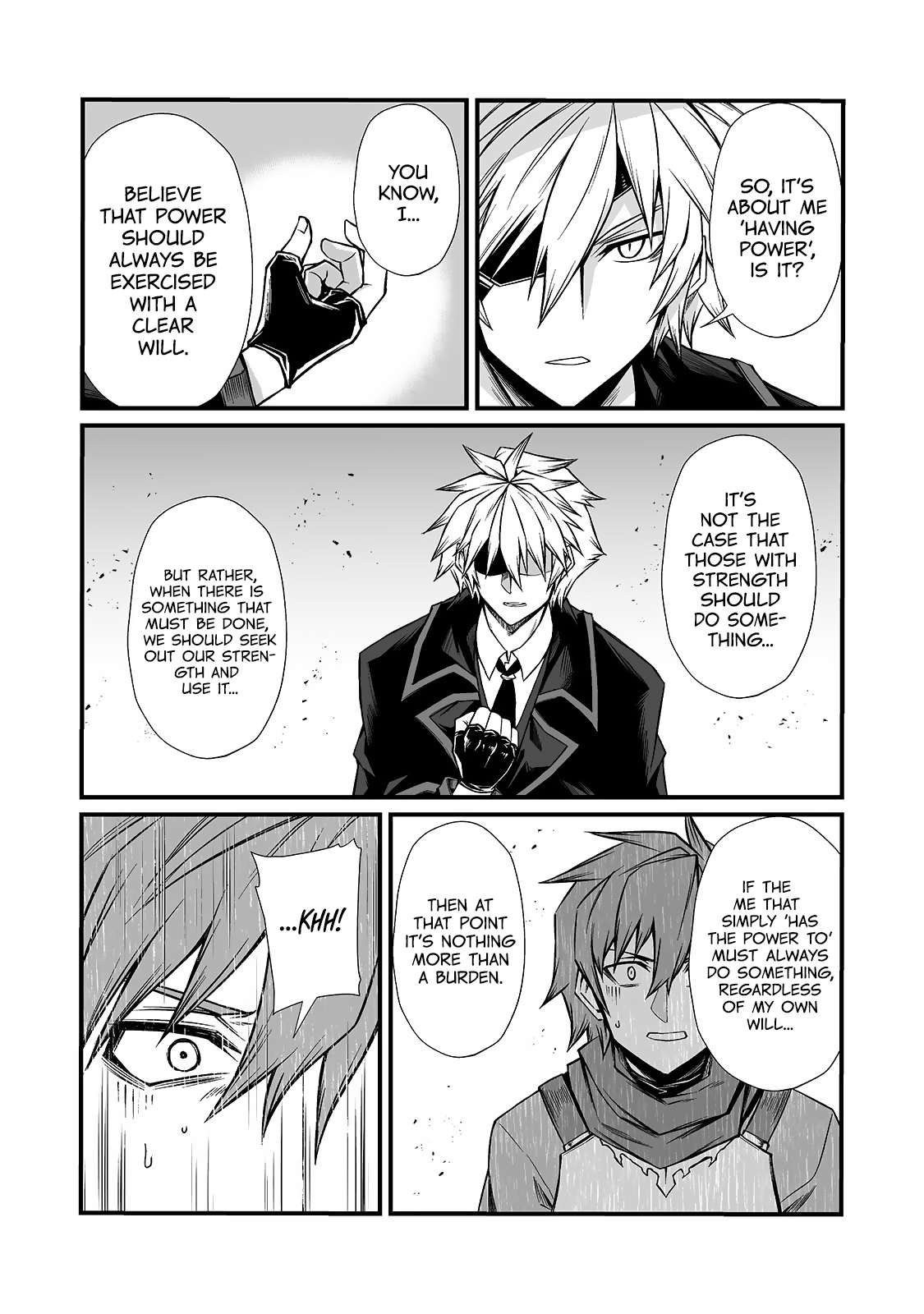 Page 9 of Chapter 84
