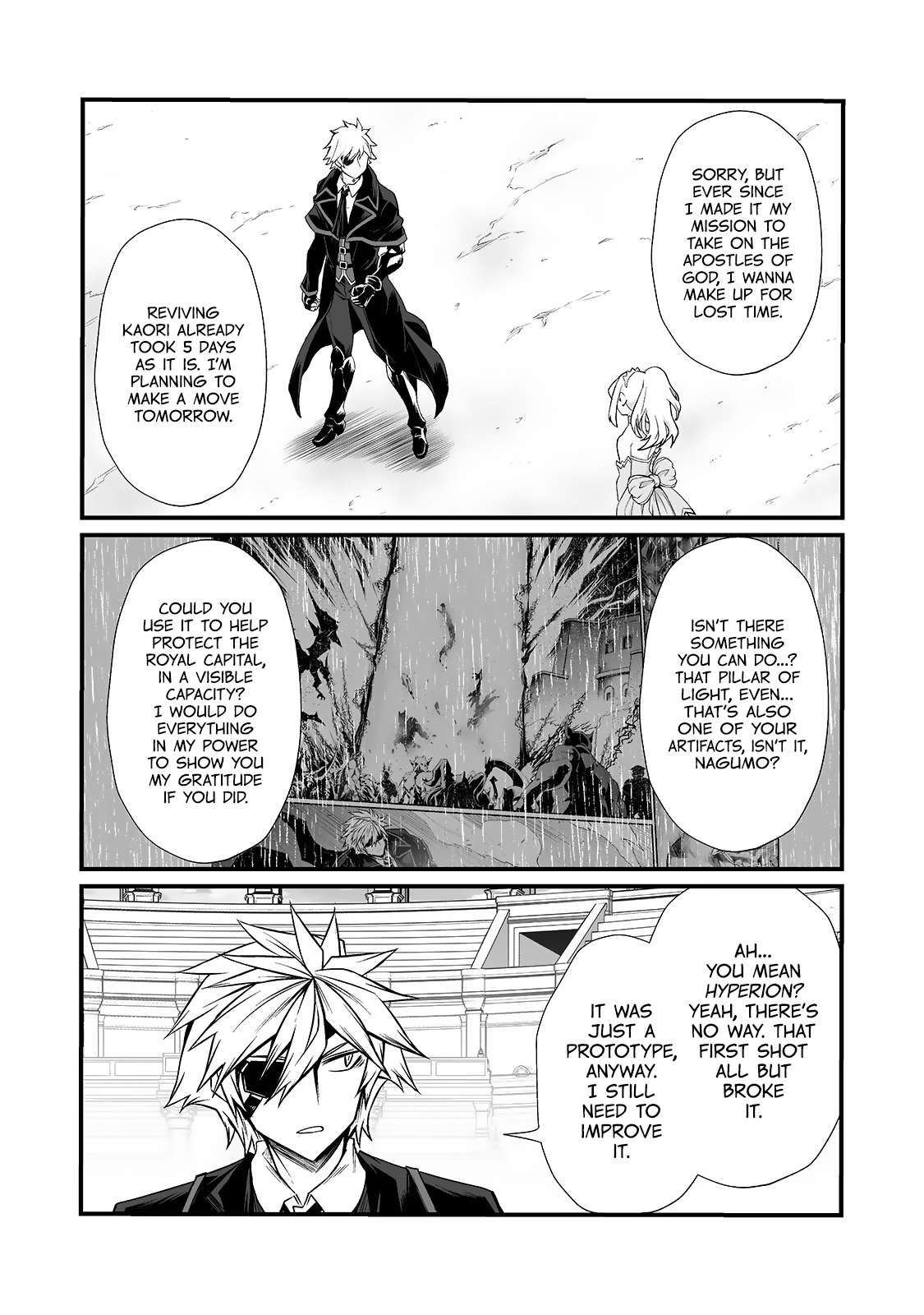 Page 11 of Chapter 84