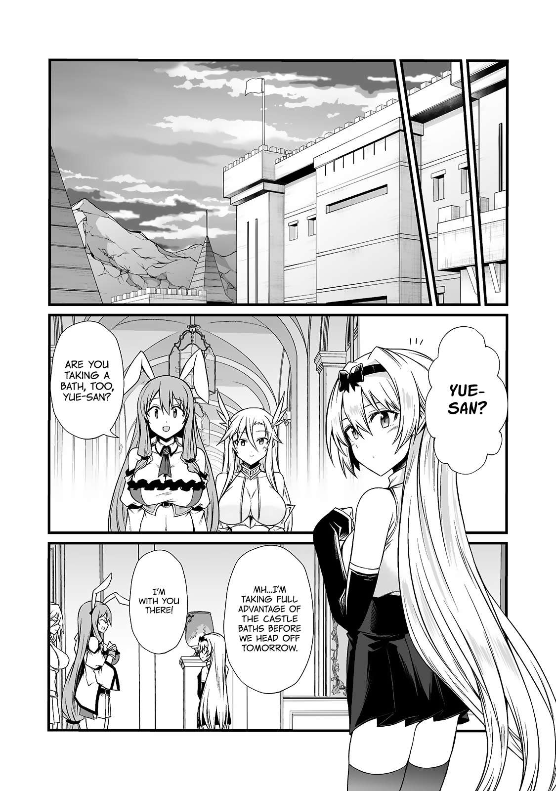 Page 13 of Chapter 84