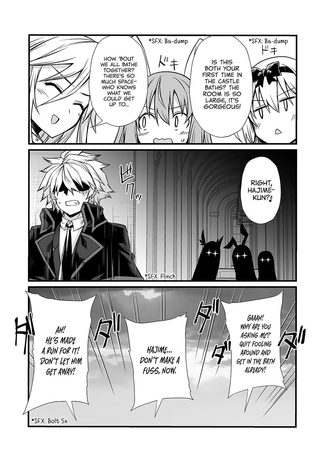 Page 14 of Chapter 84