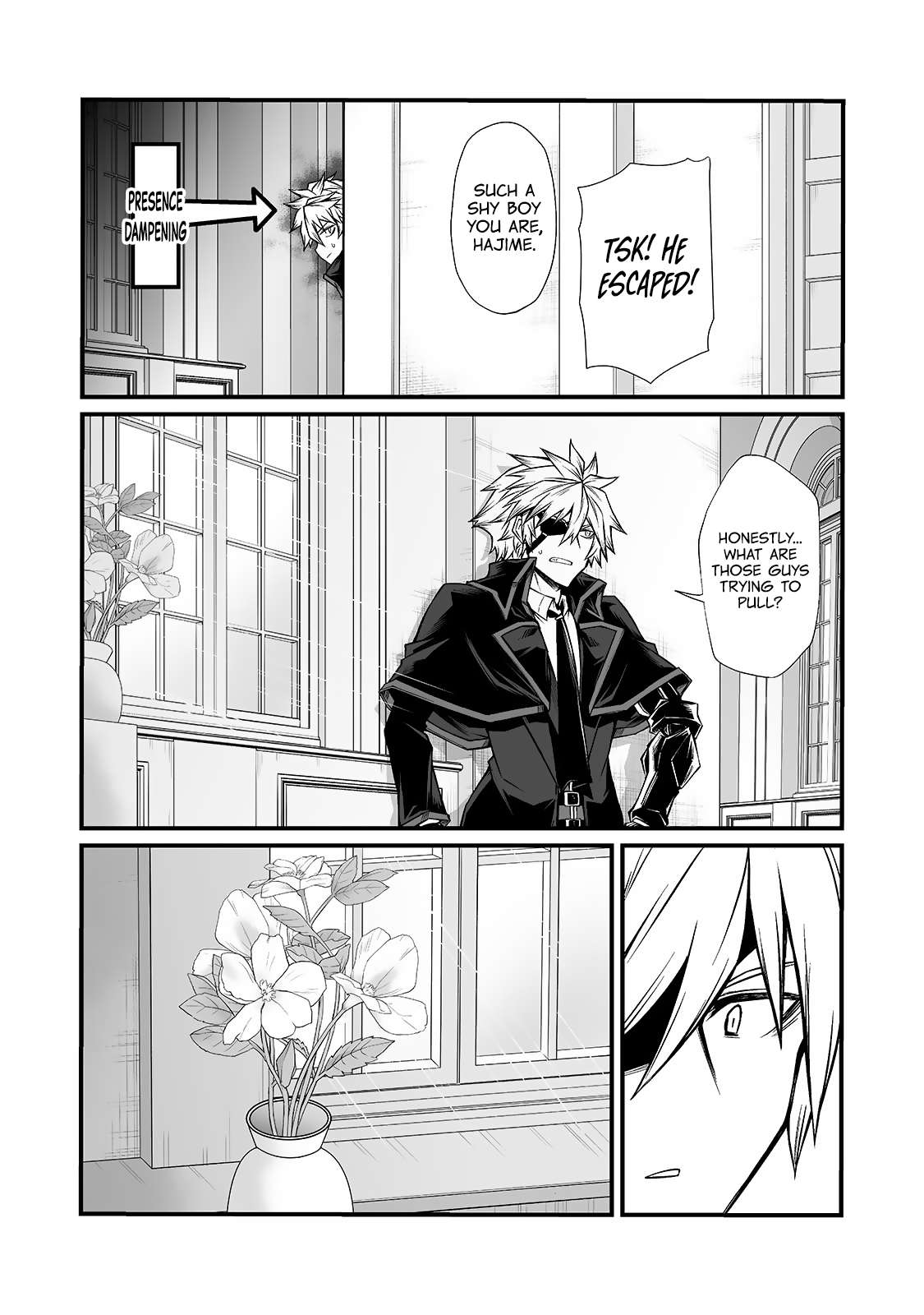 Page 15 of Chapter 84
