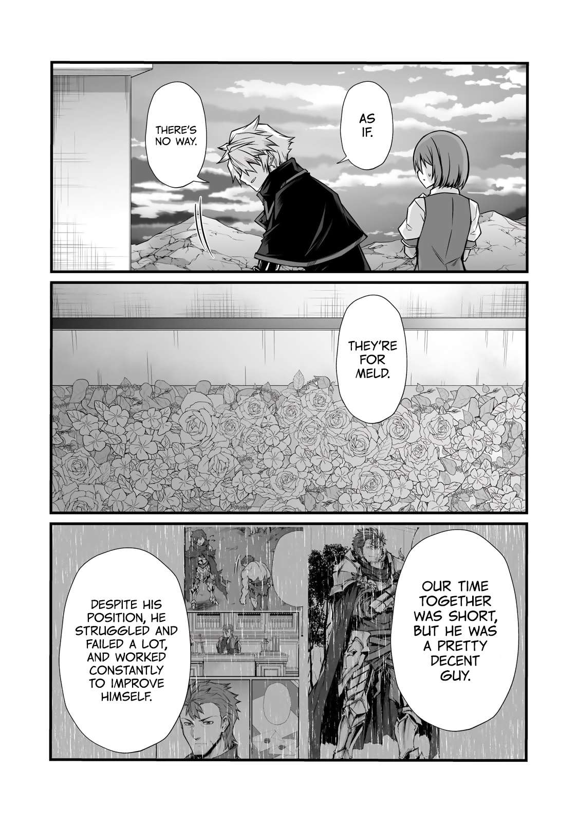 Page 18 of Chapter 84