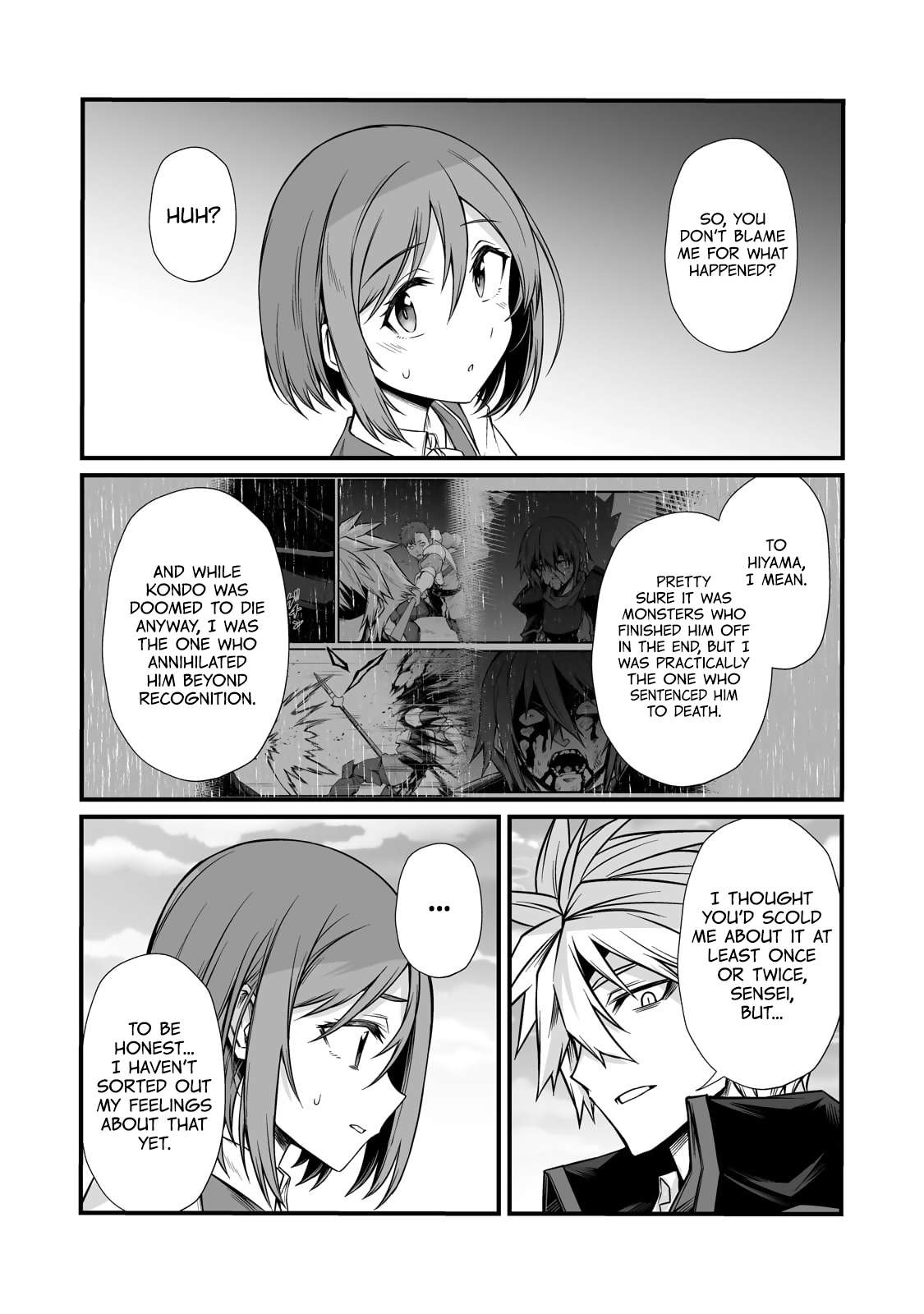Page 20 of Chapter 84
