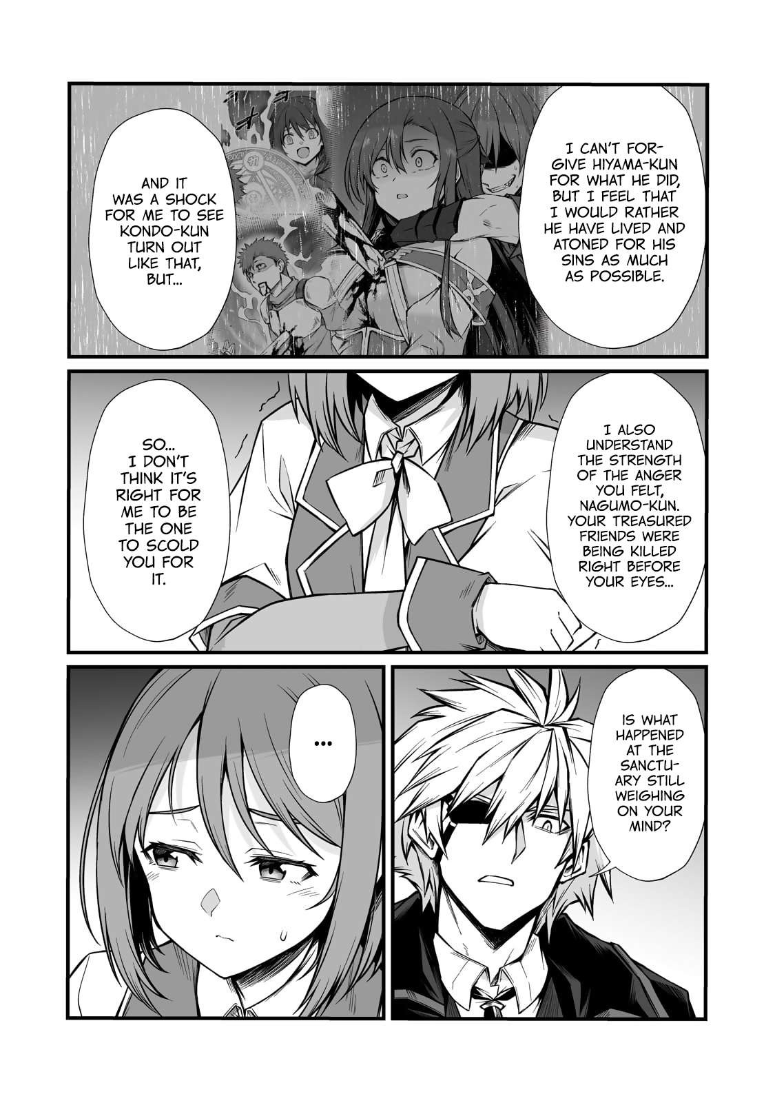 Page 21 of Chapter 84
