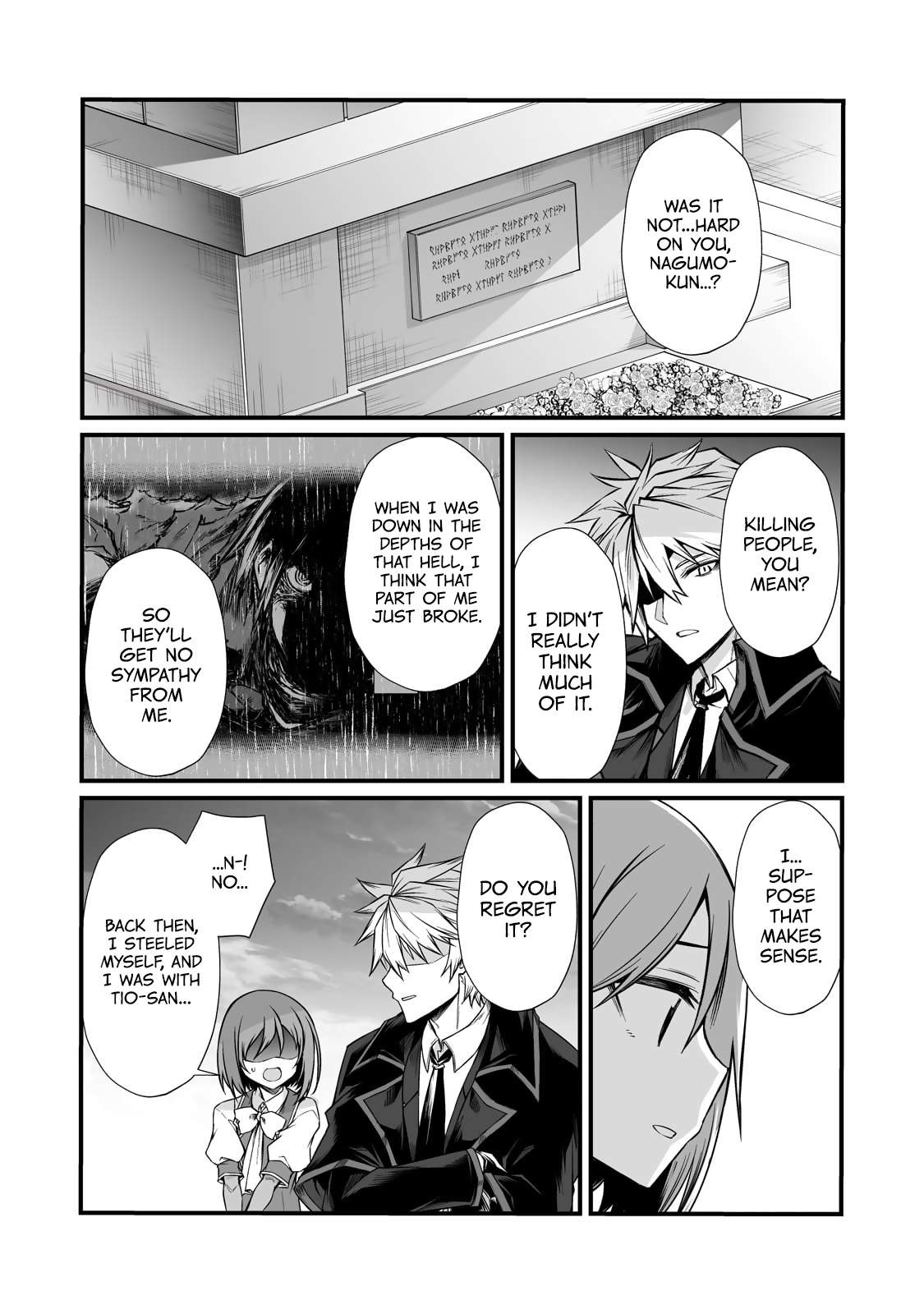 Page 22 of Chapter 84