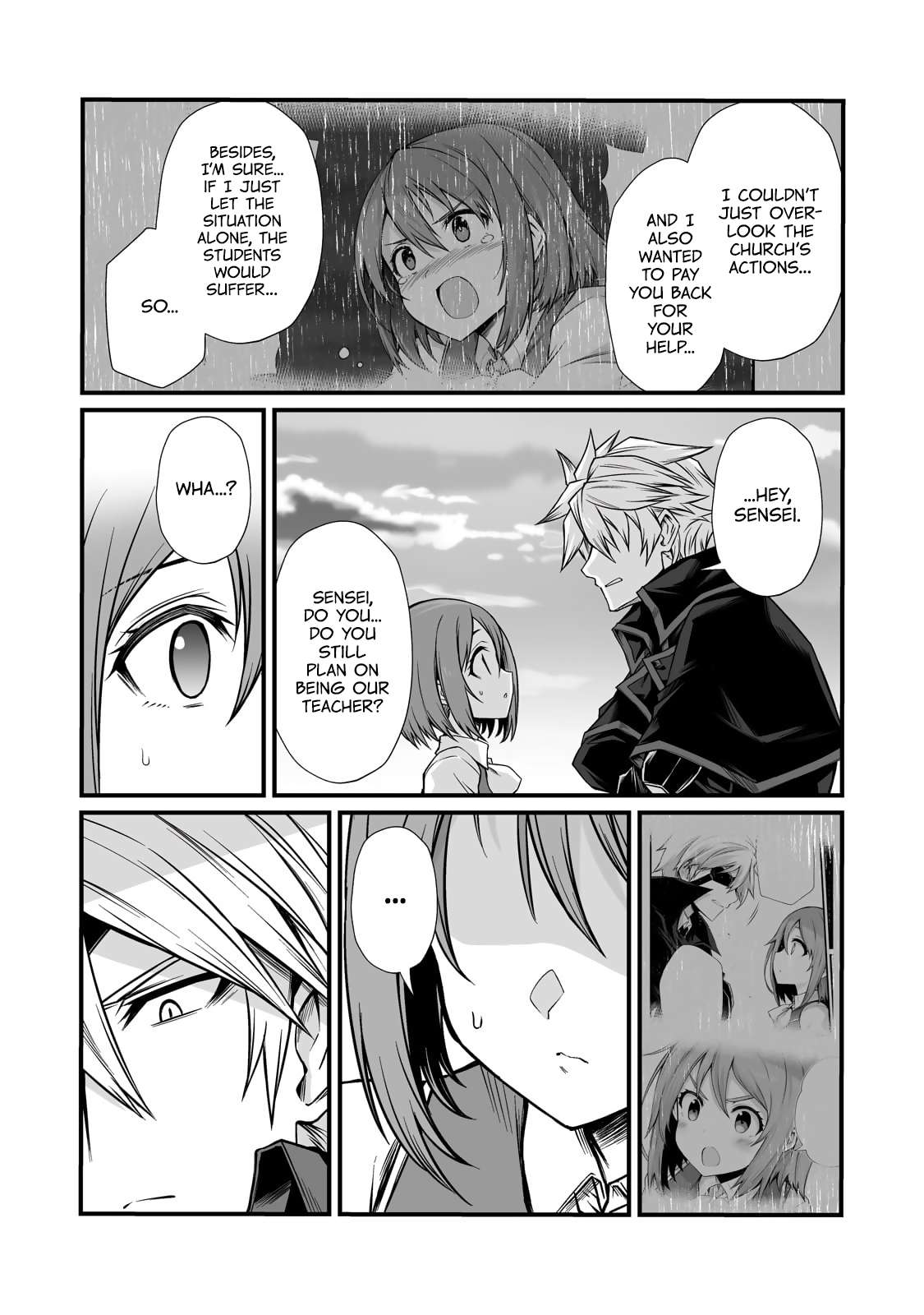 Page 23 of Chapter 84