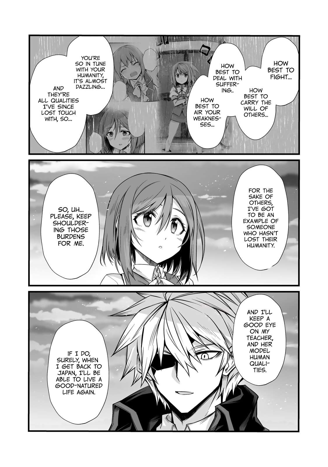 Page 25 of Chapter 84