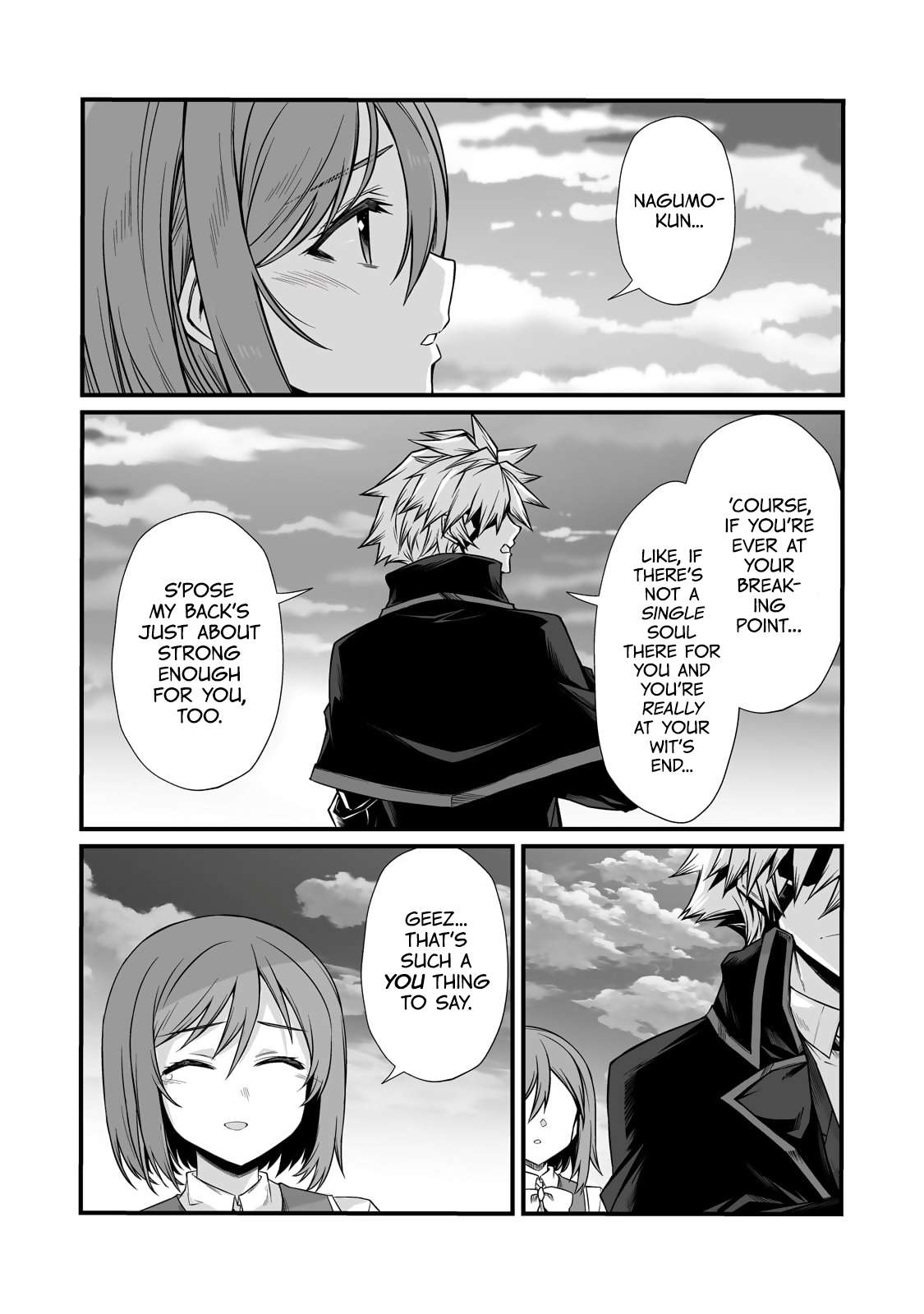 Page 26 of Chapter 84