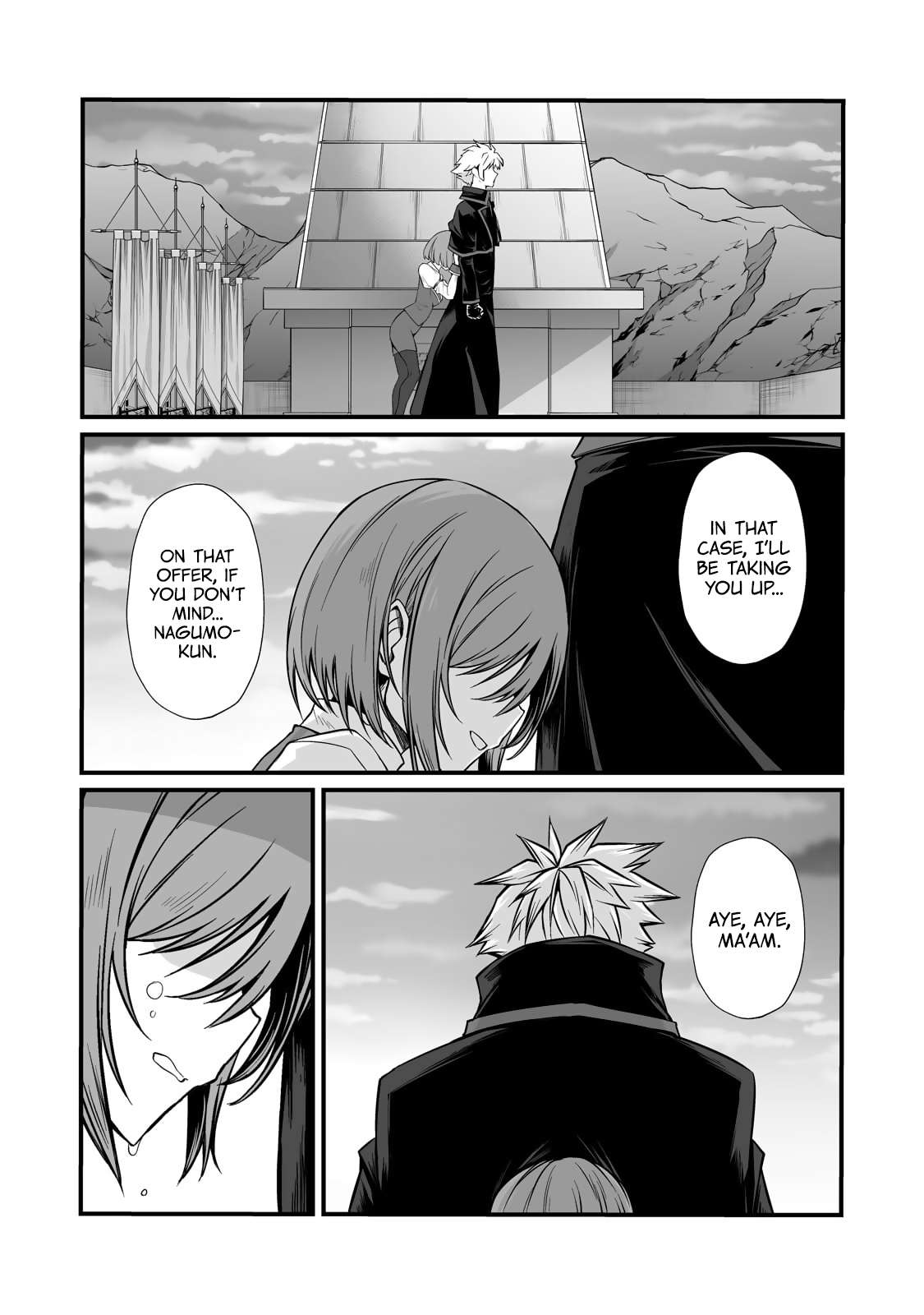 Page 27 of Chapter 84