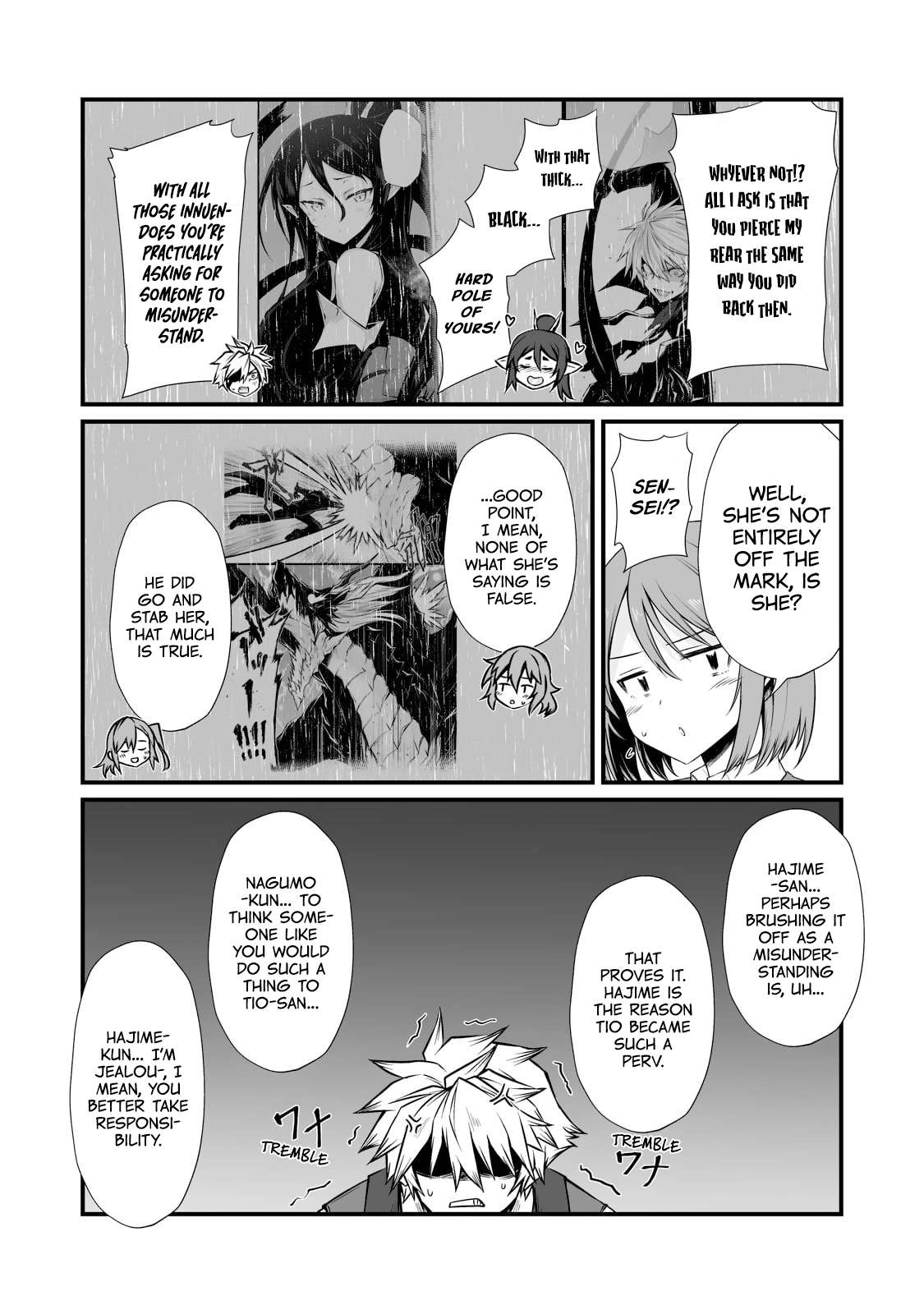 Page 1 of Chapter 85.2