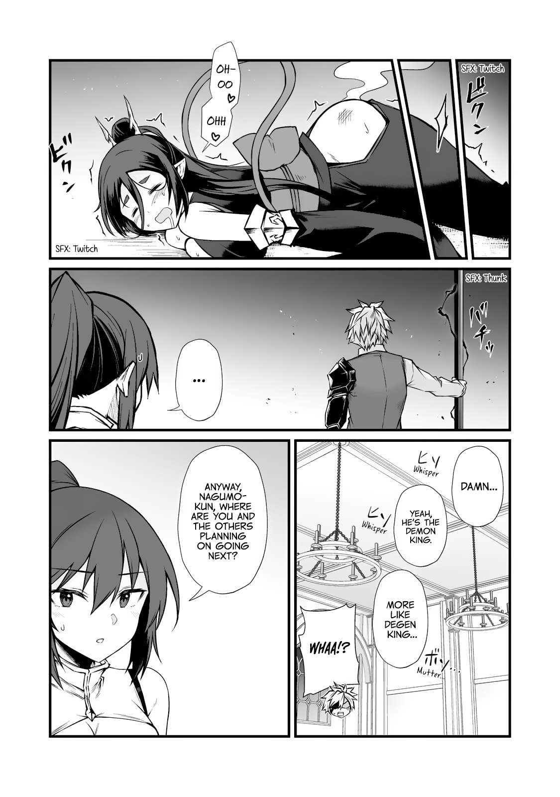 Page 3 of Chapter 85.2