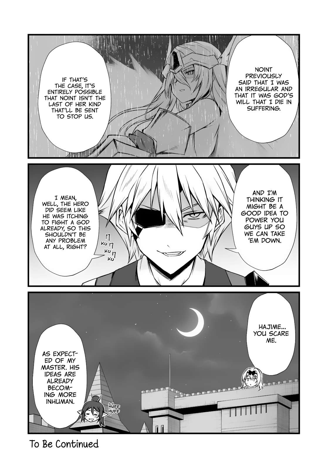 Page 13 of Chapter 85.2