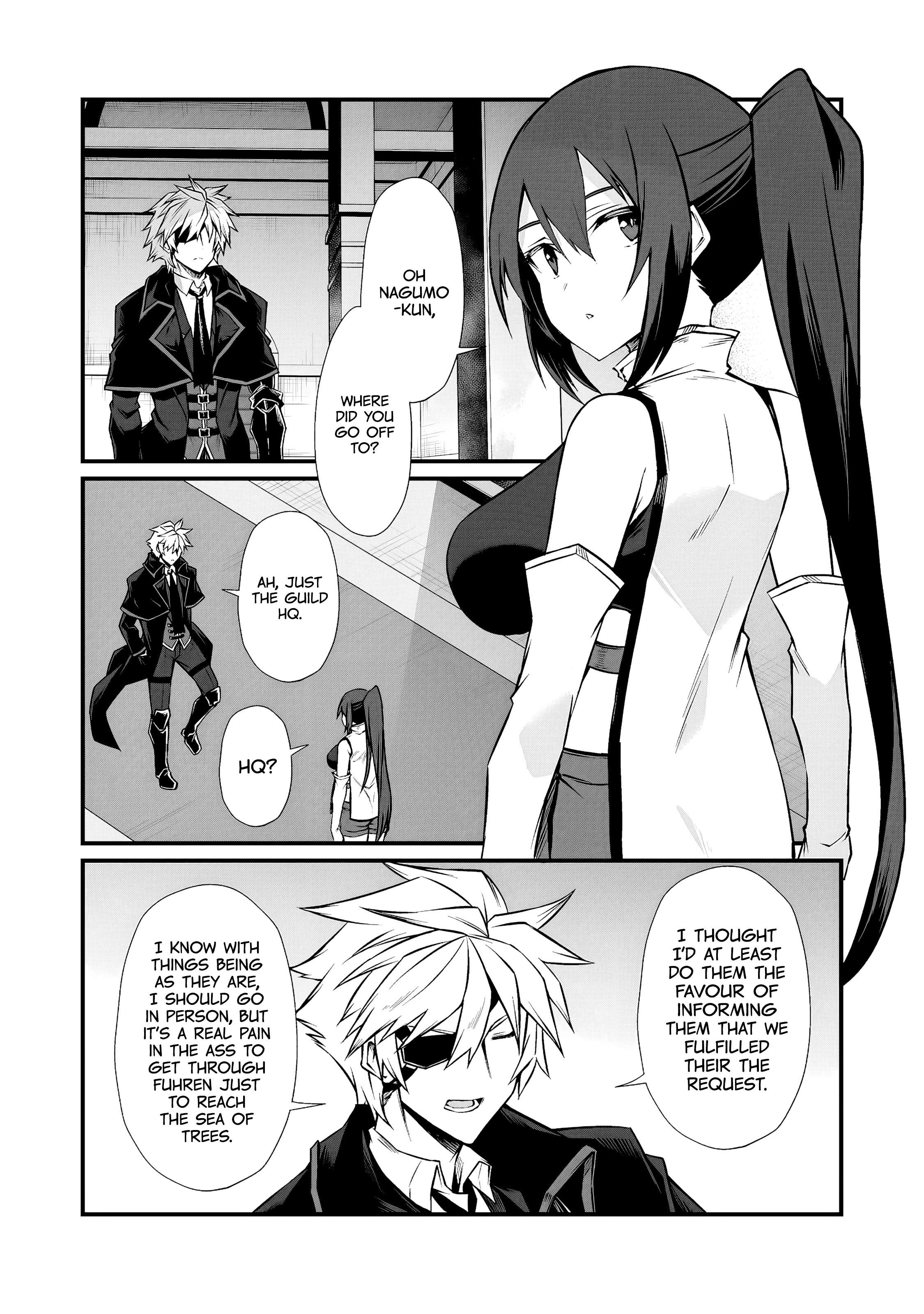 Page 2 of Chapter 85.1