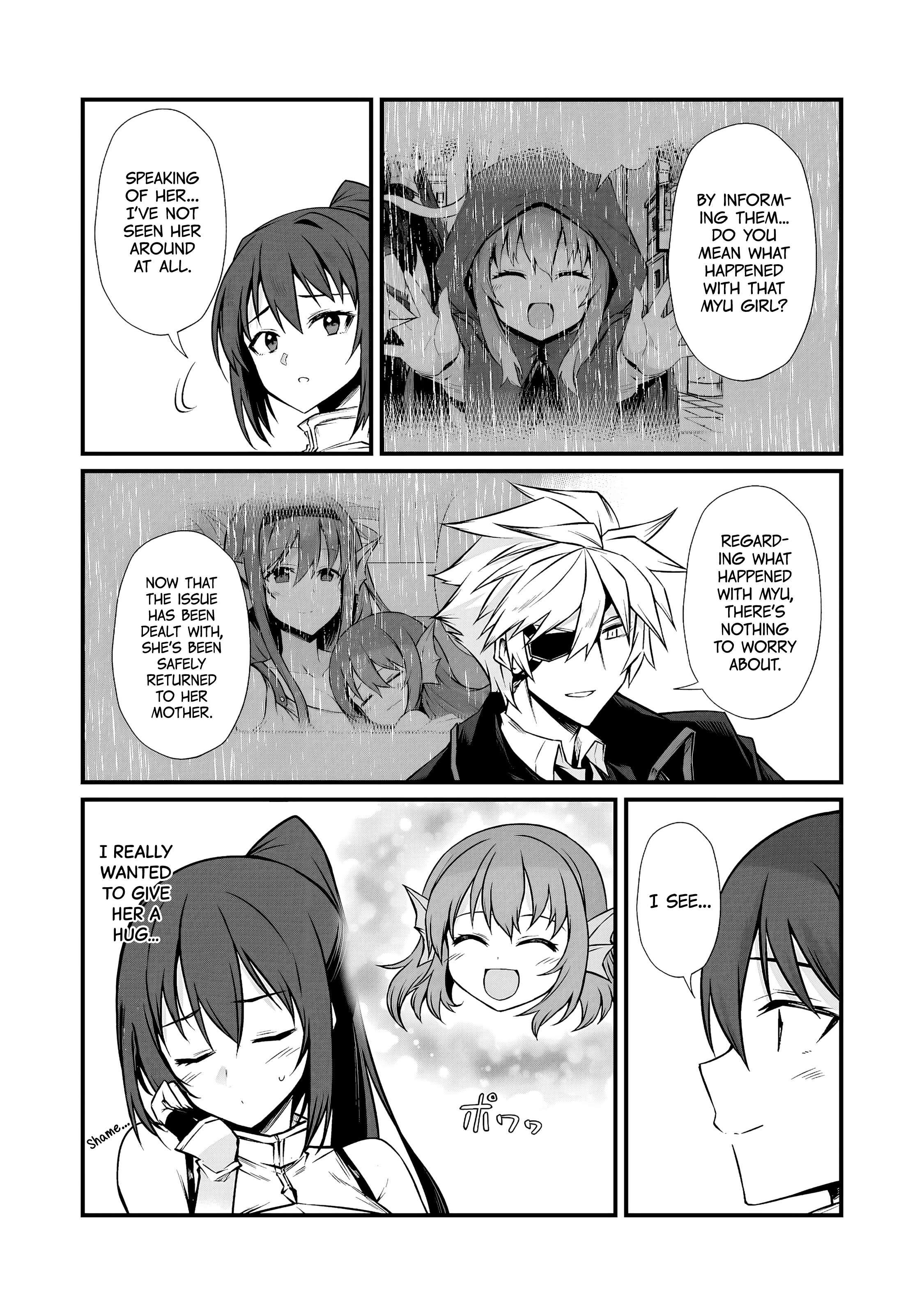 Page 3 of Chapter 85.1