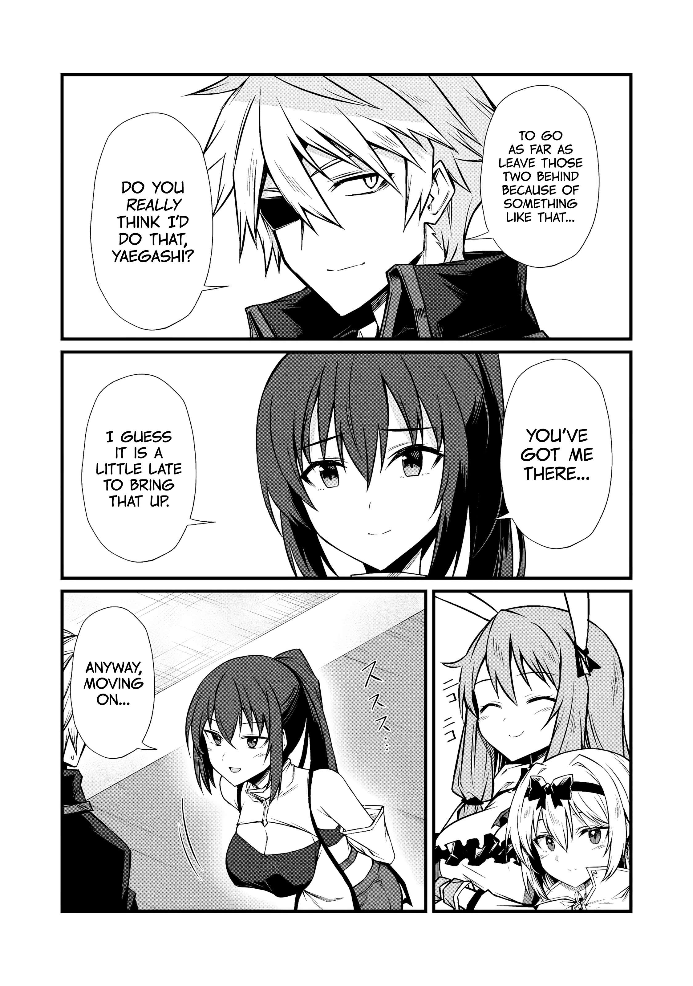 Page 6 of Chapter 85.1