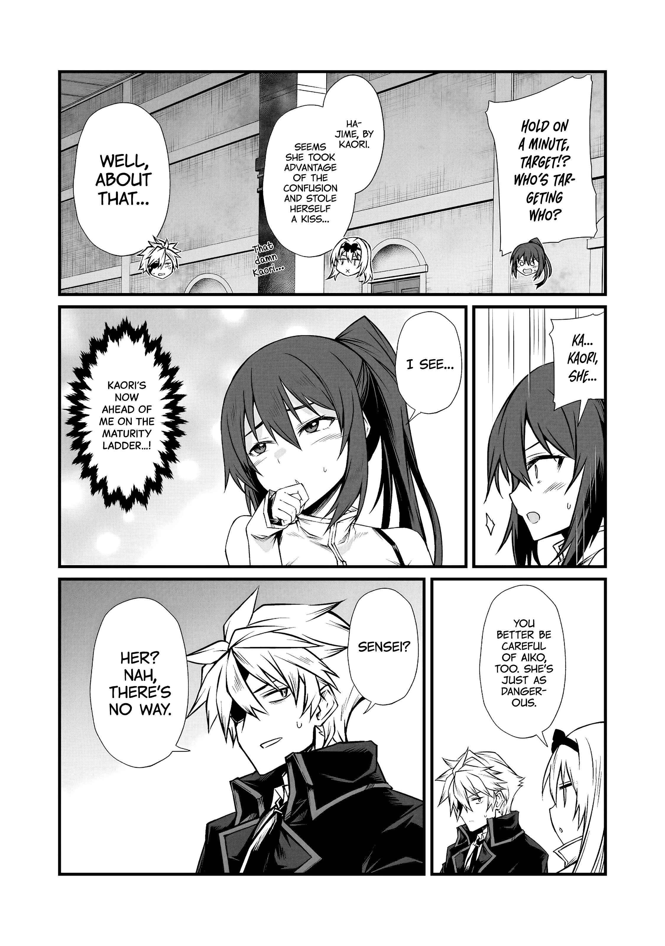 Page 8 of Chapter 85.1