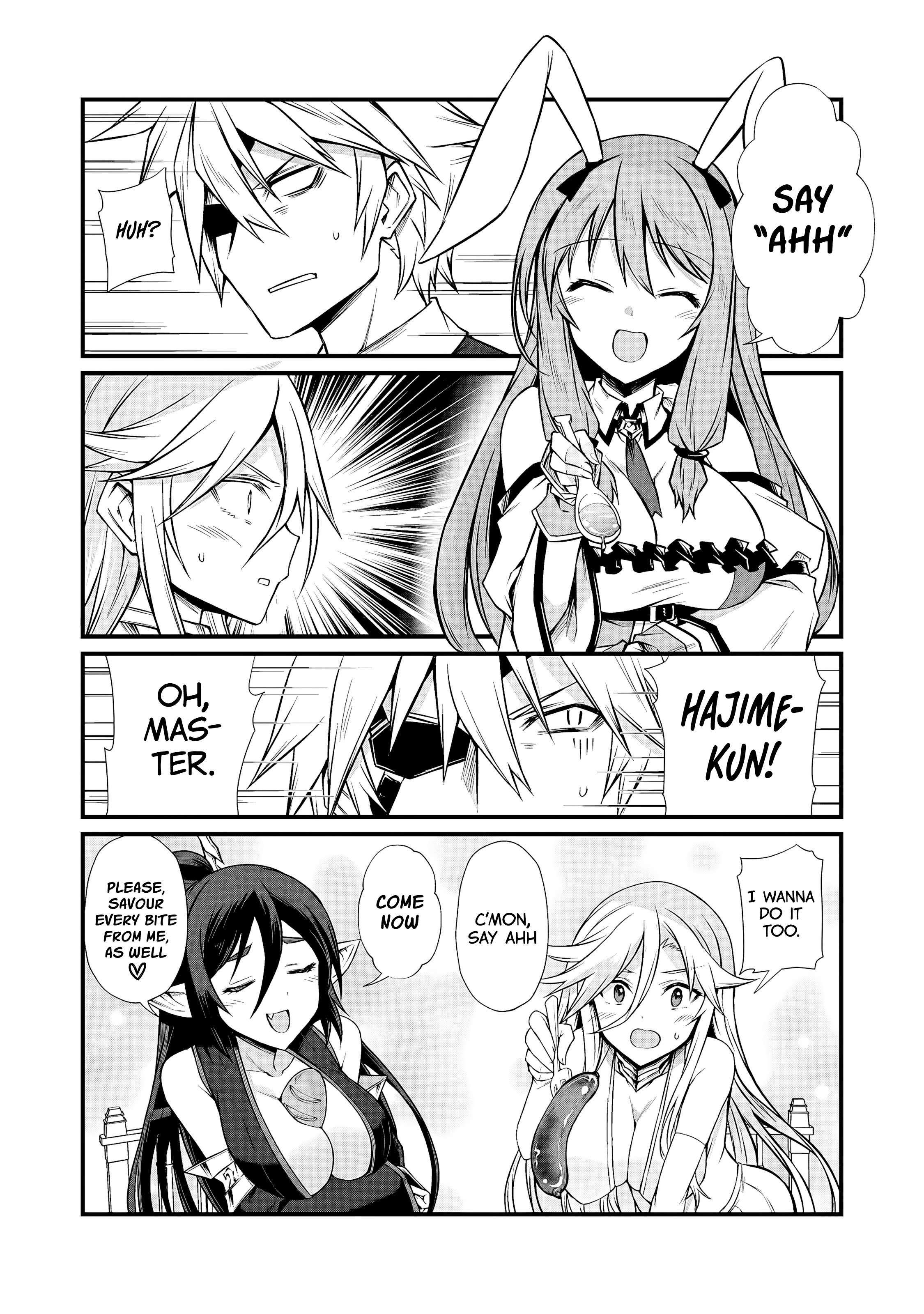 Page 11 of Chapter 85.1