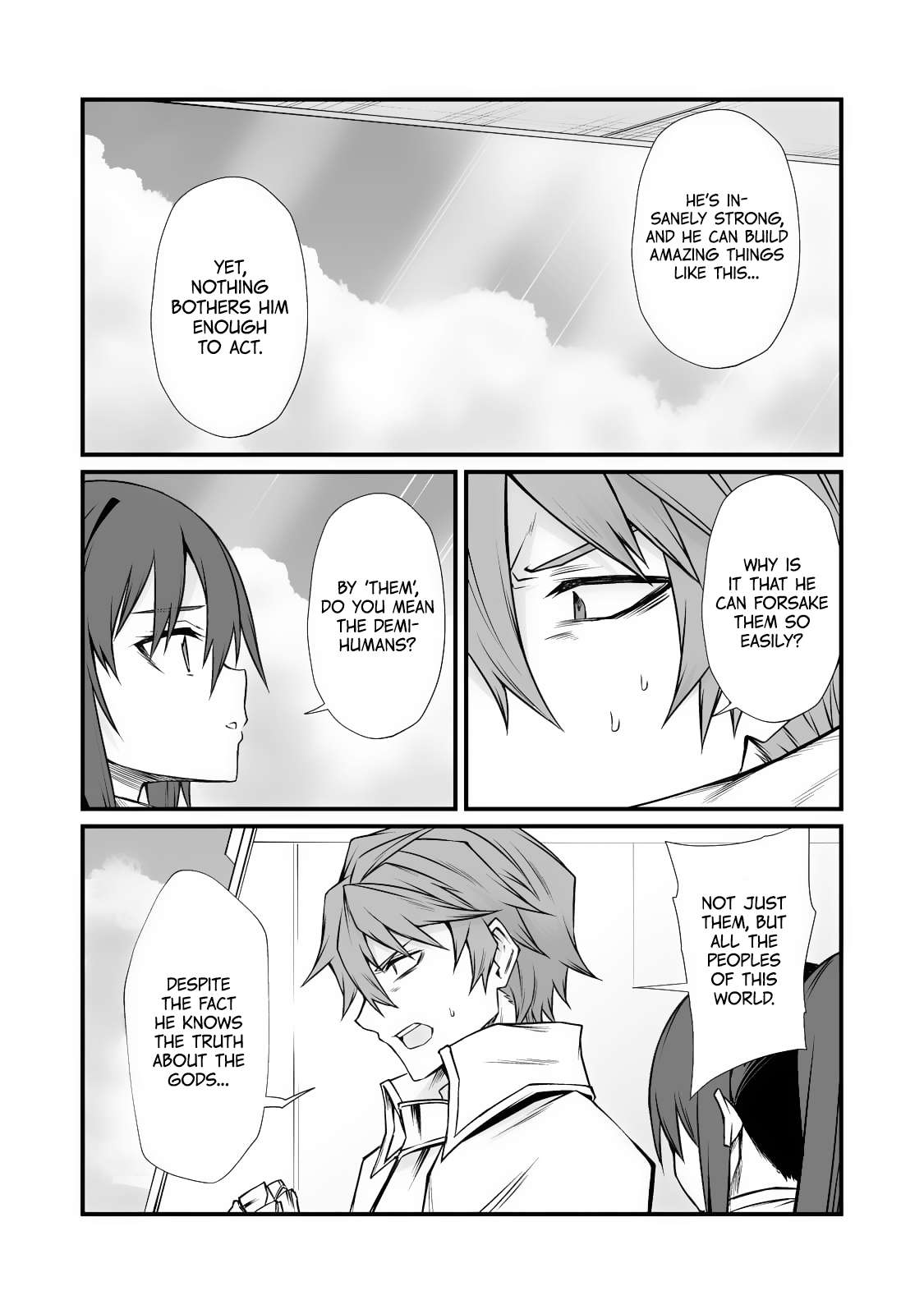 Page 2 of Chapter 86.2