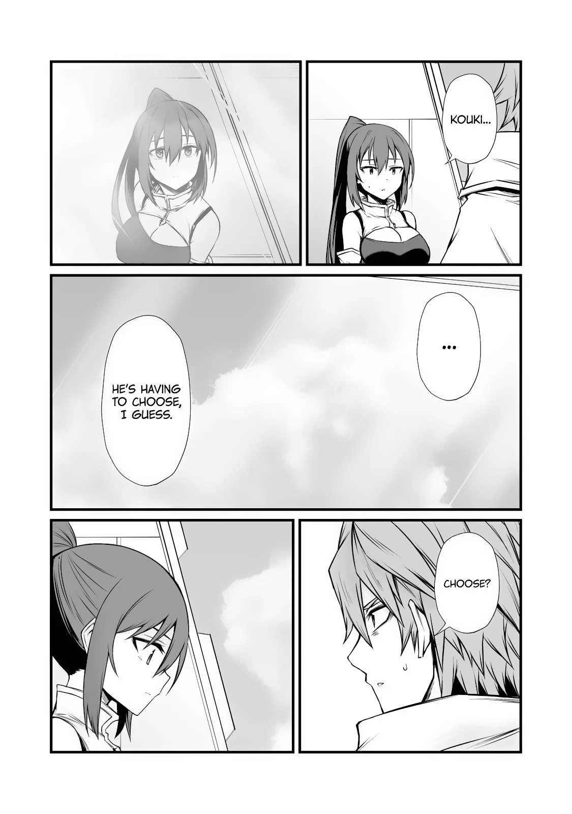 Page 3 of Chapter 86.2