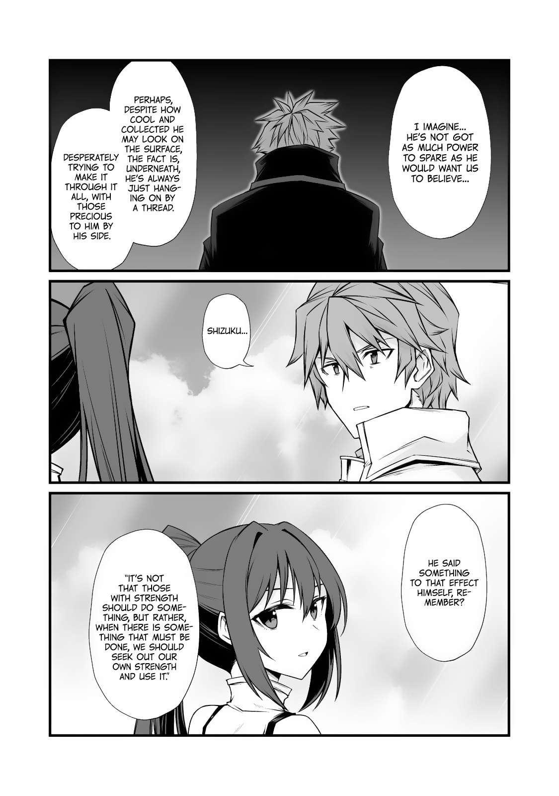 Page 4 of Chapter 86.2