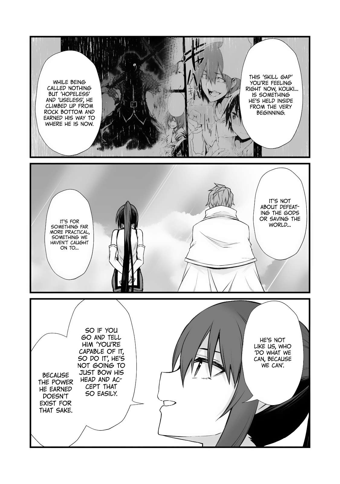 Page 5 of Chapter 86.2