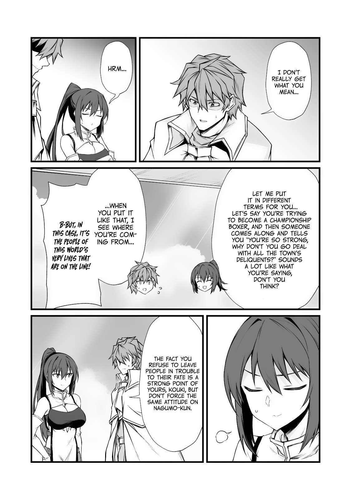 Page 6 of Chapter 86.2