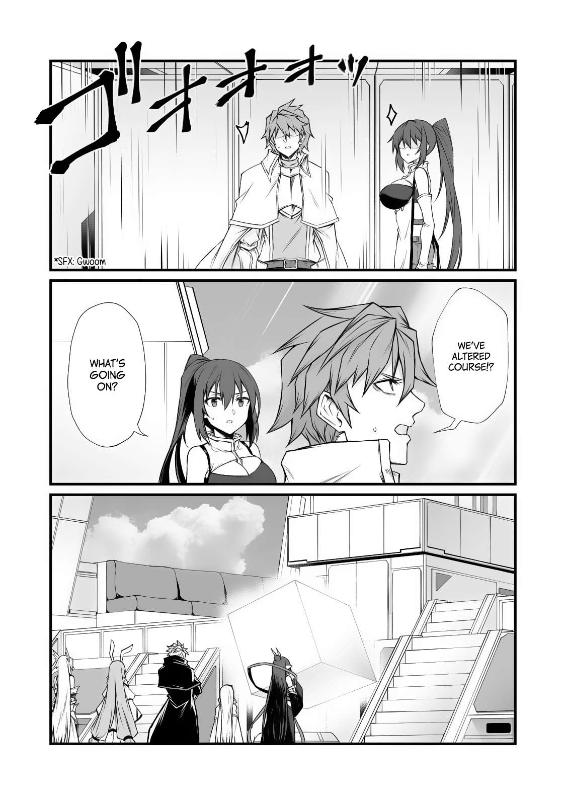 Page 7 of Chapter 86.2