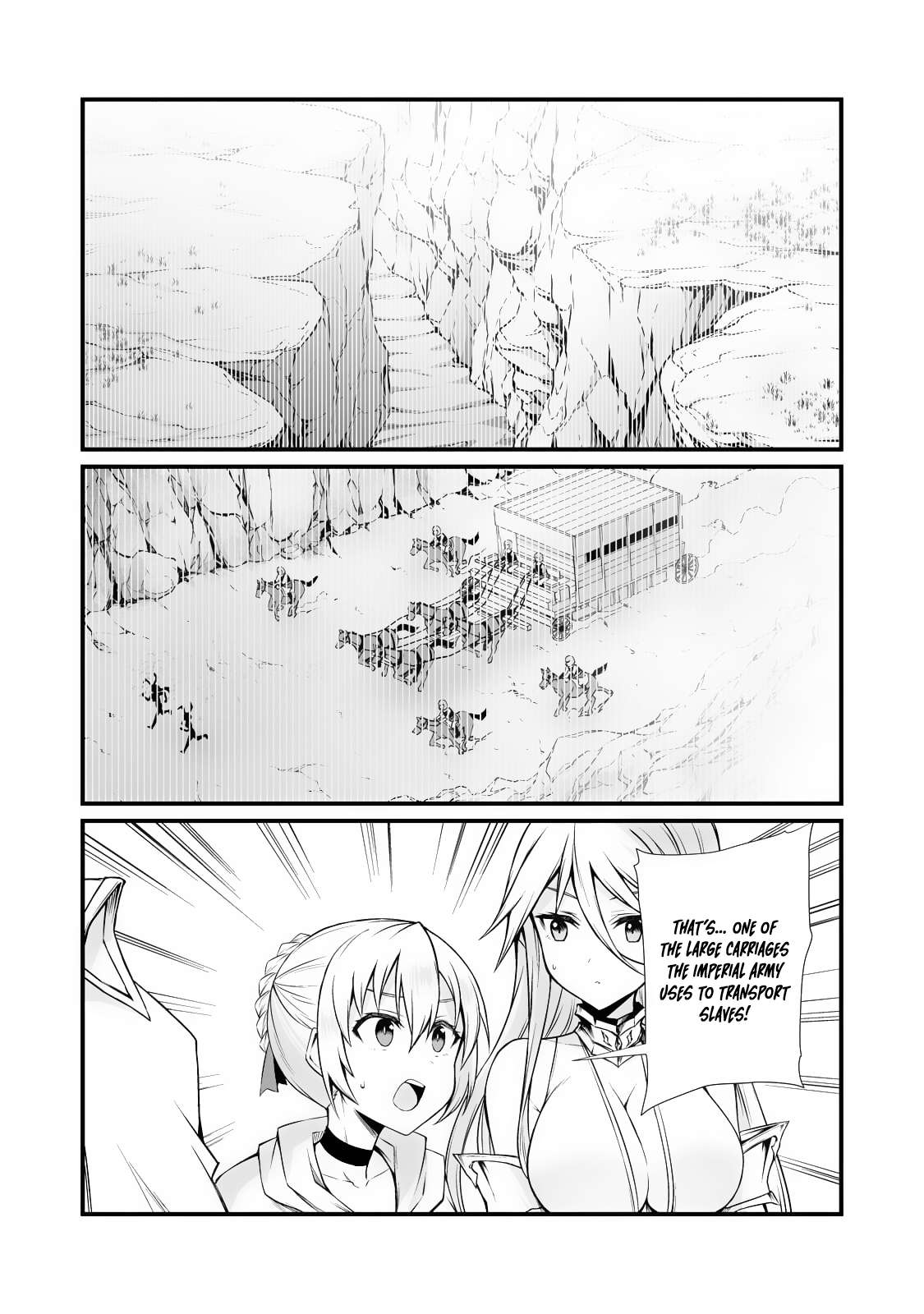 Page 9 of Chapter 86.2