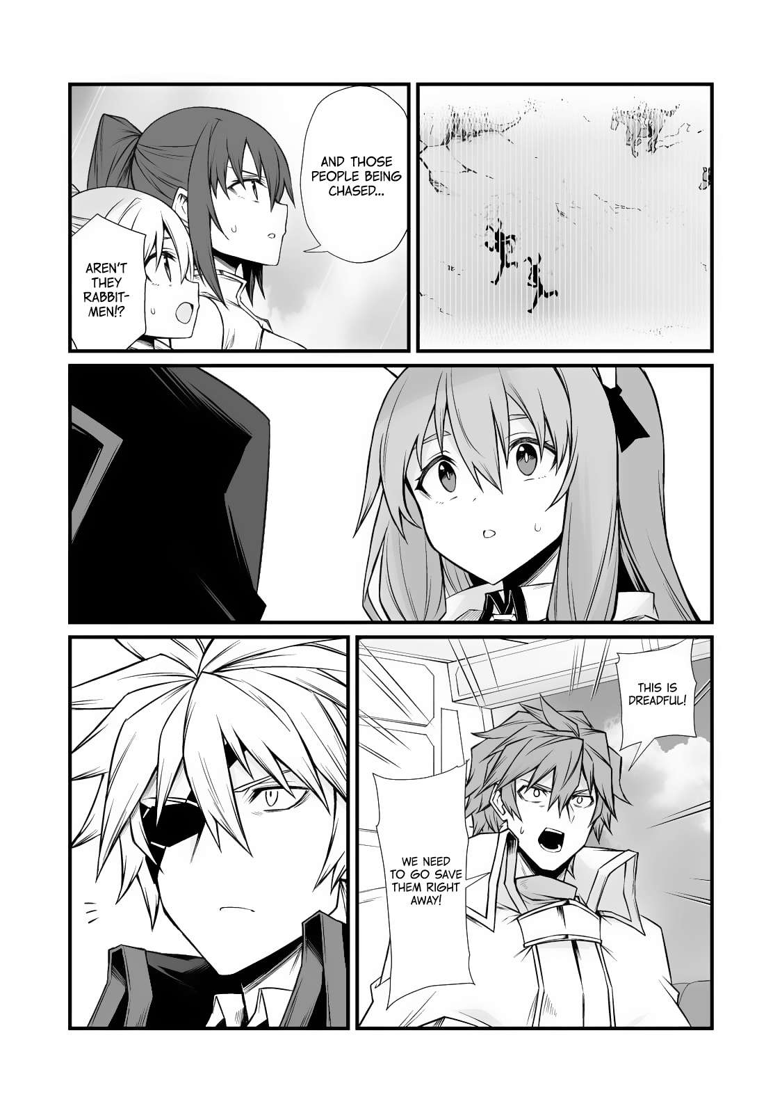 Page 10 of Chapter 86.2