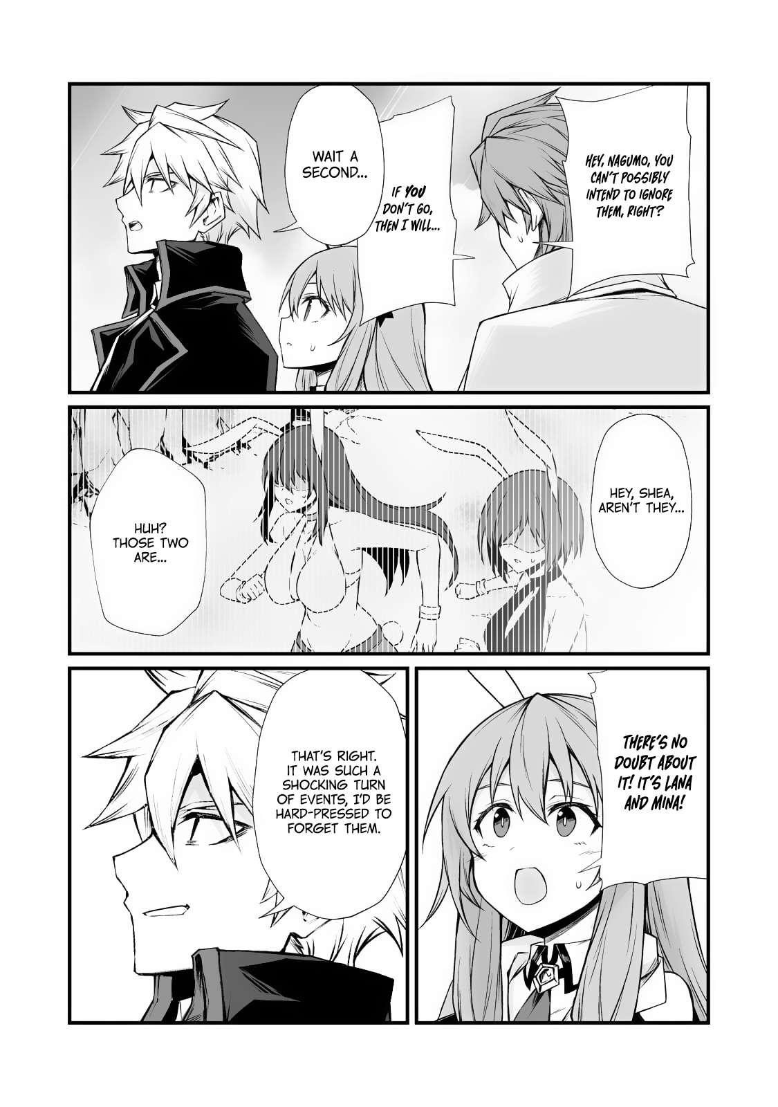 Page 11 of Chapter 86.2