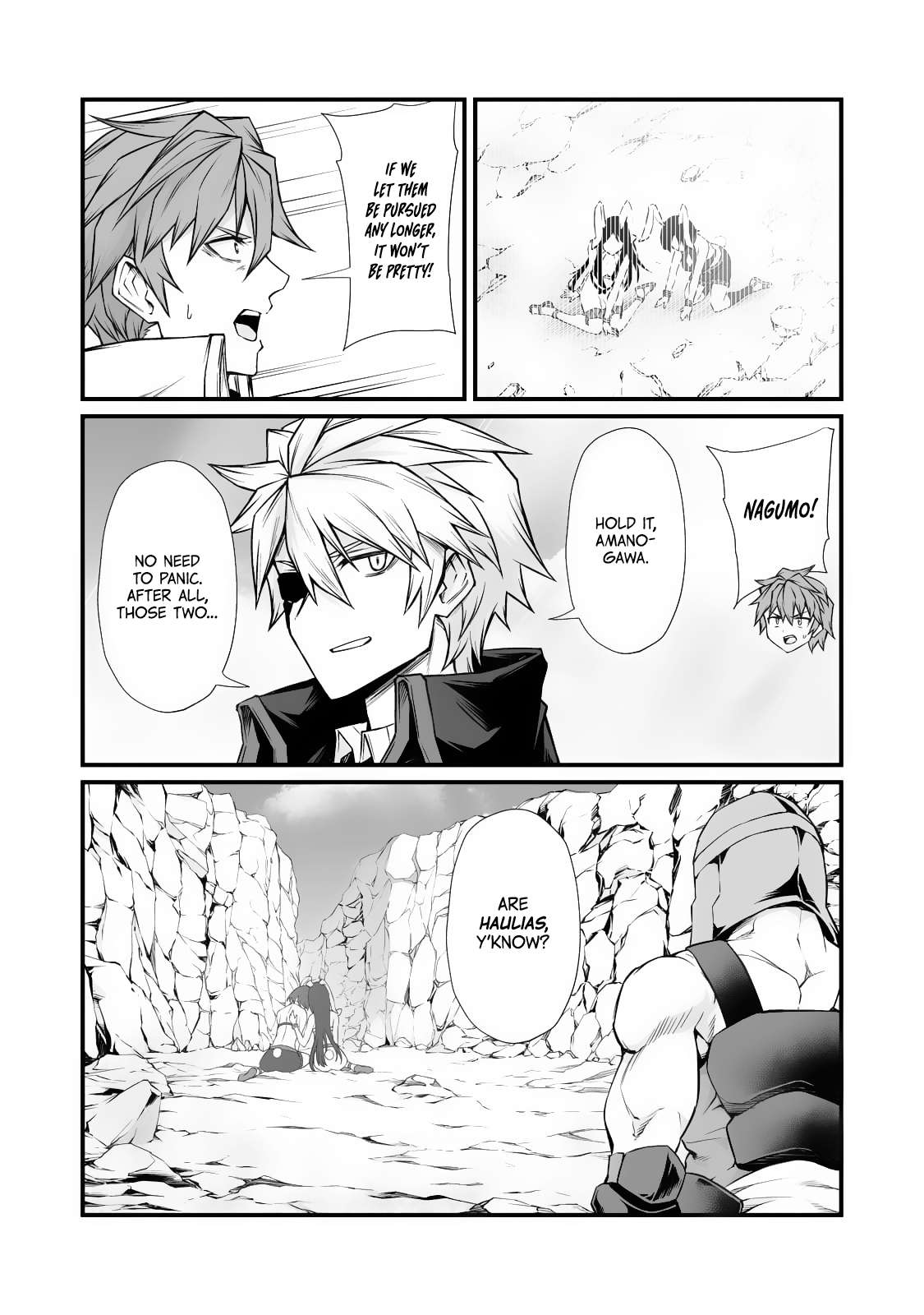 Page 12 of Chapter 86.2