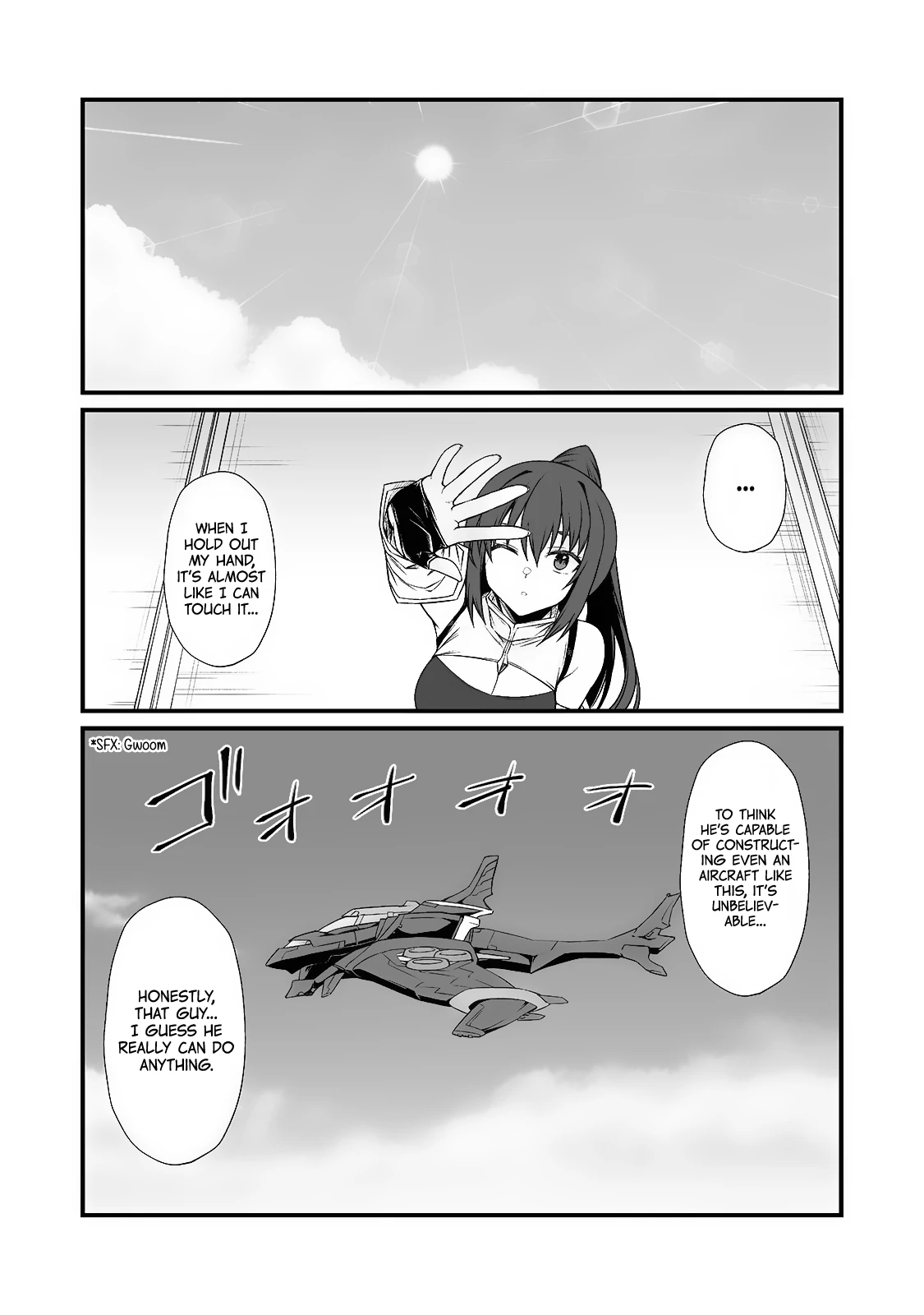 Page 2 of Chapter 86.1