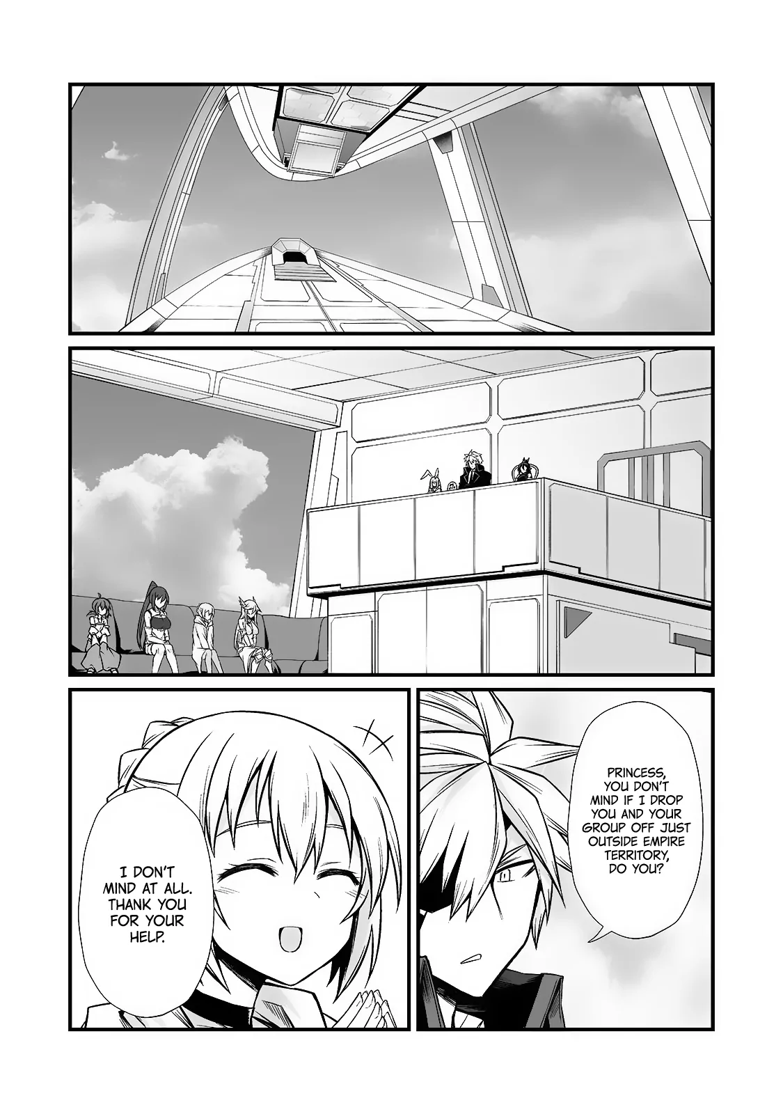 Page 7 of Chapter 86.1
