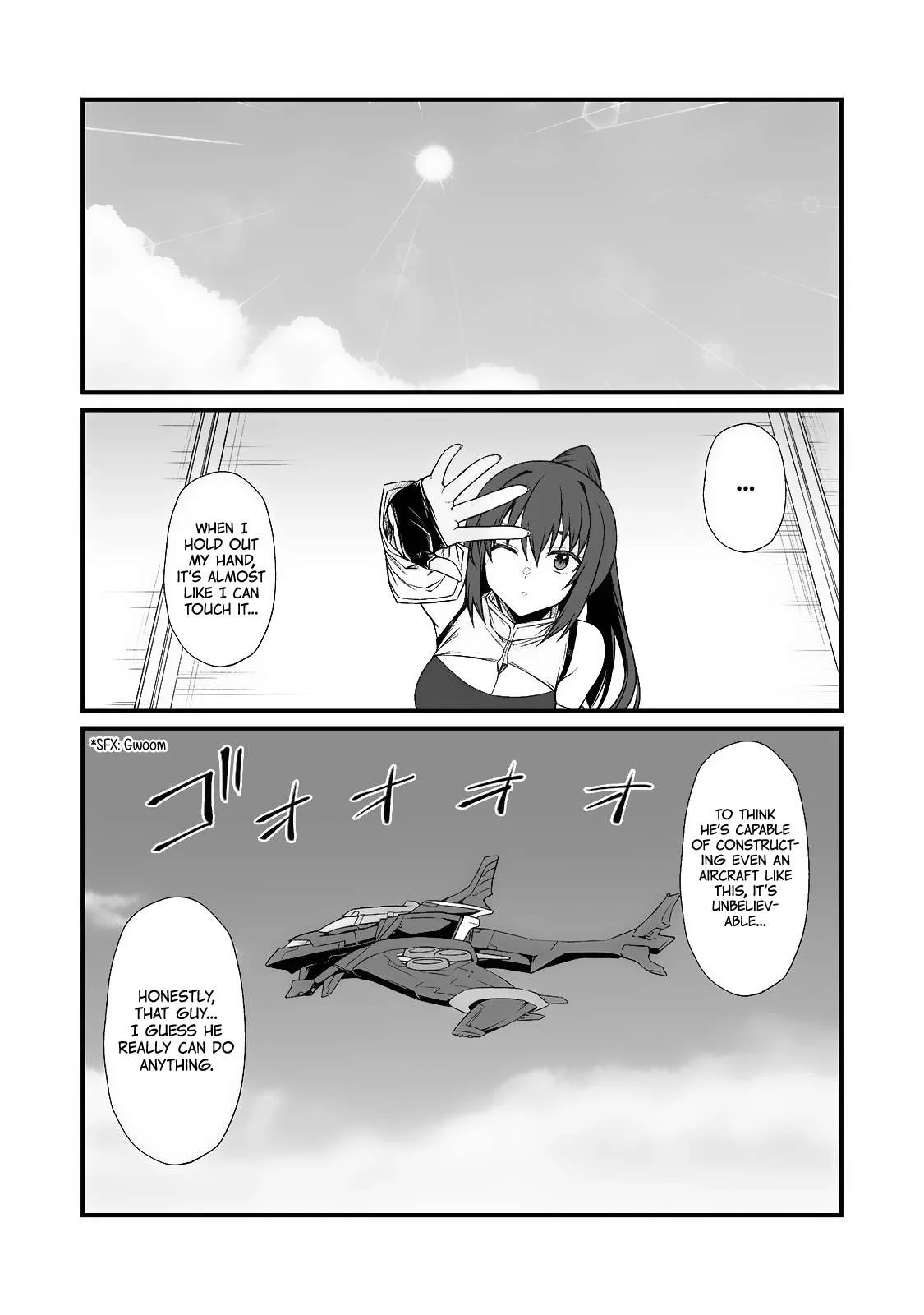 Page 2 of Chapter 86